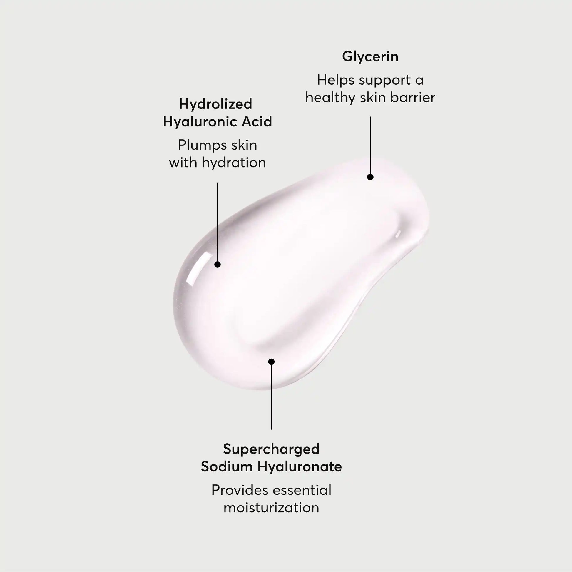 the-booster-hyaluronic-acid-body-wash-l0 NATR-40019-Alt-Images-The-Booster-Hyaluronic-Acid-Body-Wash-01.webp