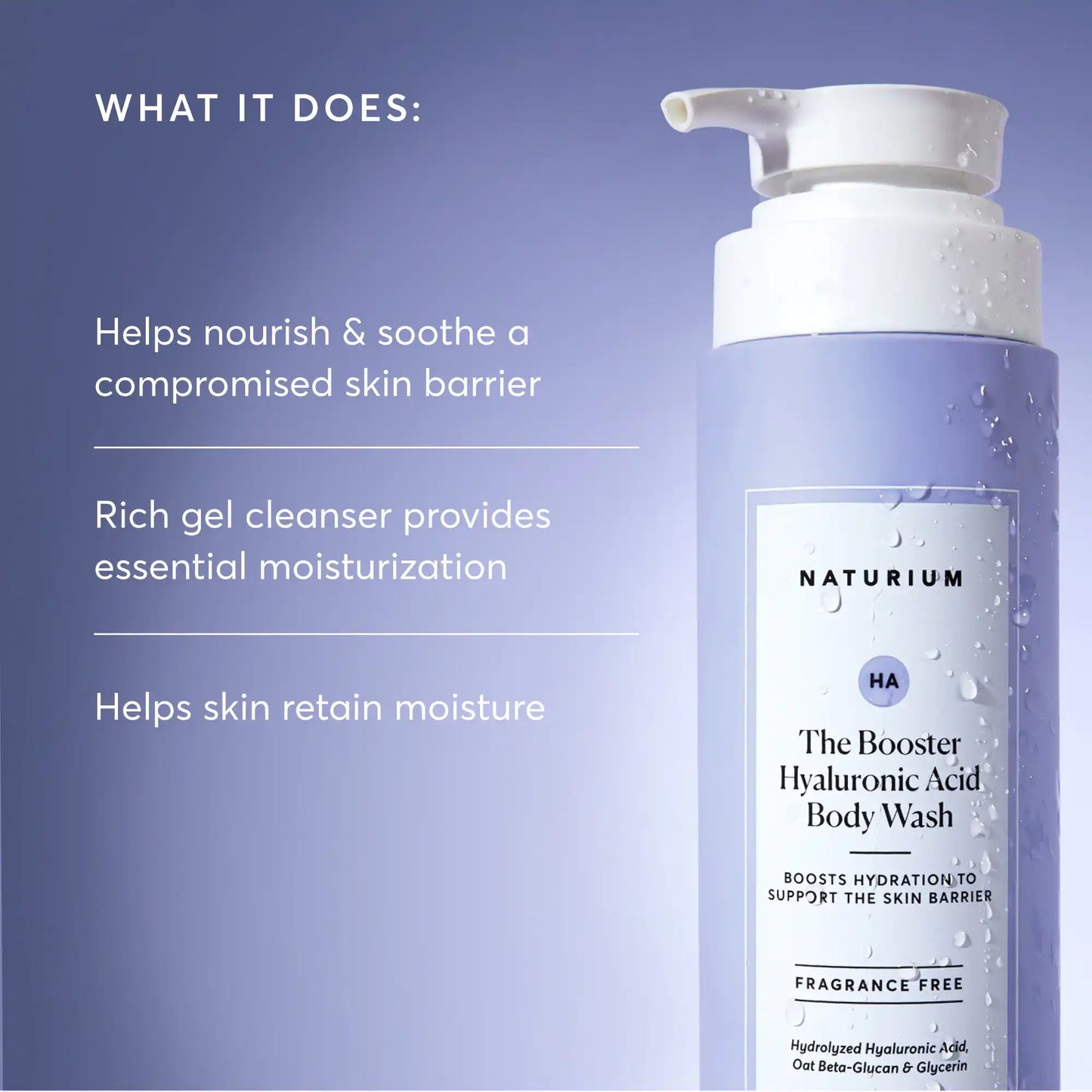 the-booster-hyaluronic-acid-body-wash-l0 NATR-40019-Alt-Images-The-Booster-Hyaluronic-Acid-Body-Wash-02.webp