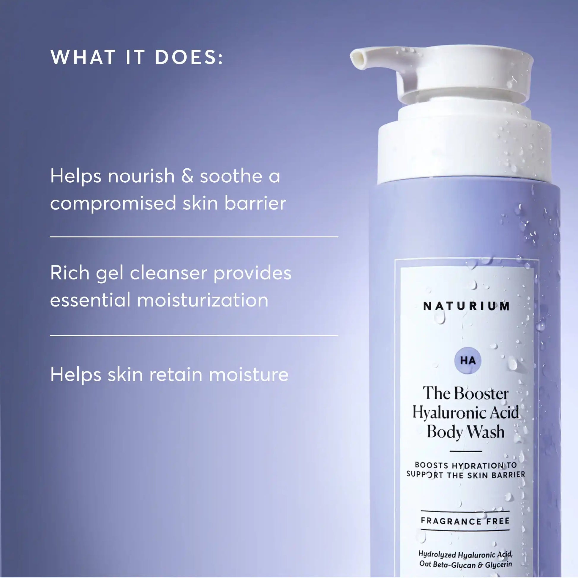 the-booster-hyaluronic-acid-body-wash-l0 NATR-40019-Alt-Images-The-Booster-Hyaluronic-Acid-Body-Wash-02.webp