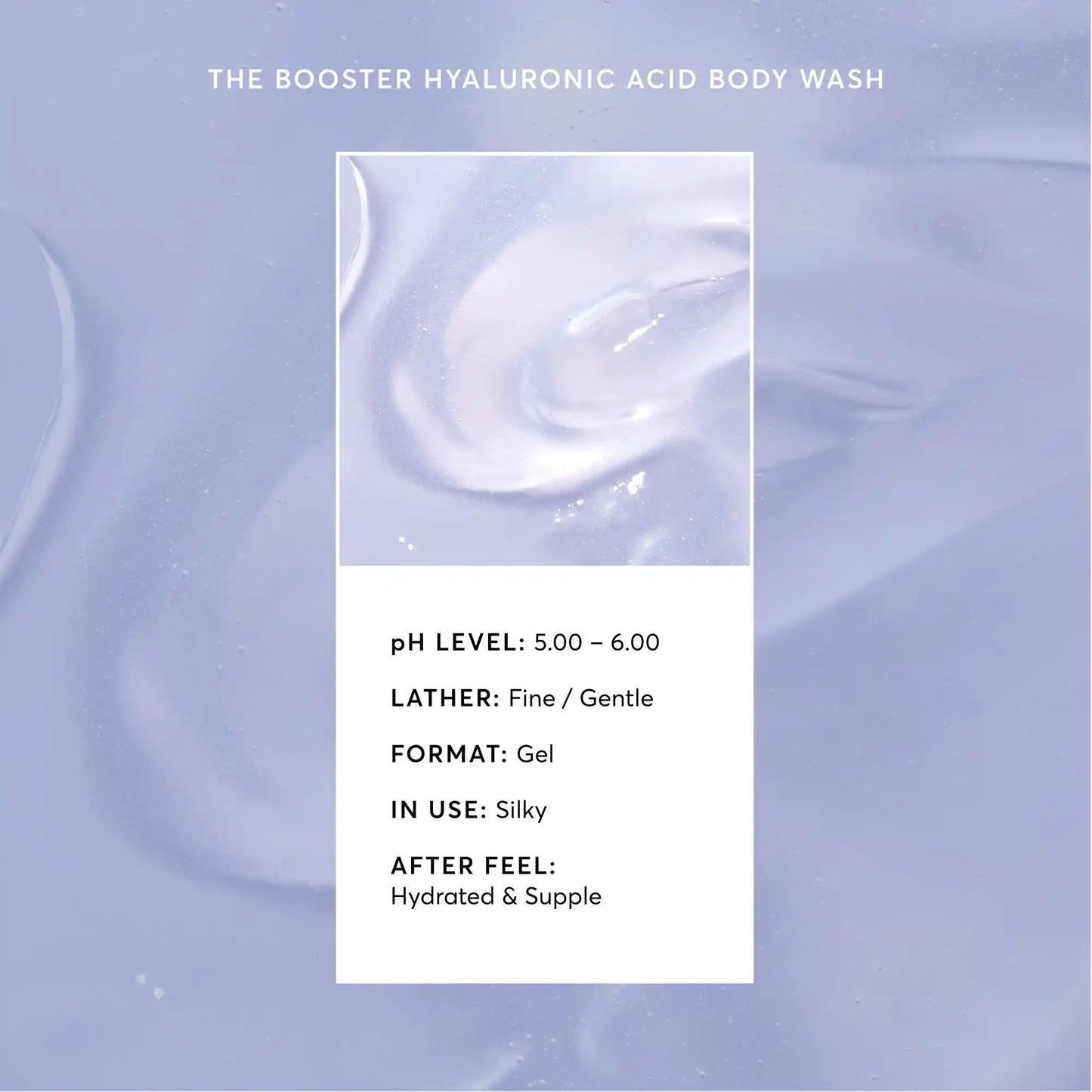 the-booster-hyaluronic-acid-body-wash-l0 NATR-40019-Alt-Images-The-Booster-Hyaluronic-Acid-Body-Wash-03.webp