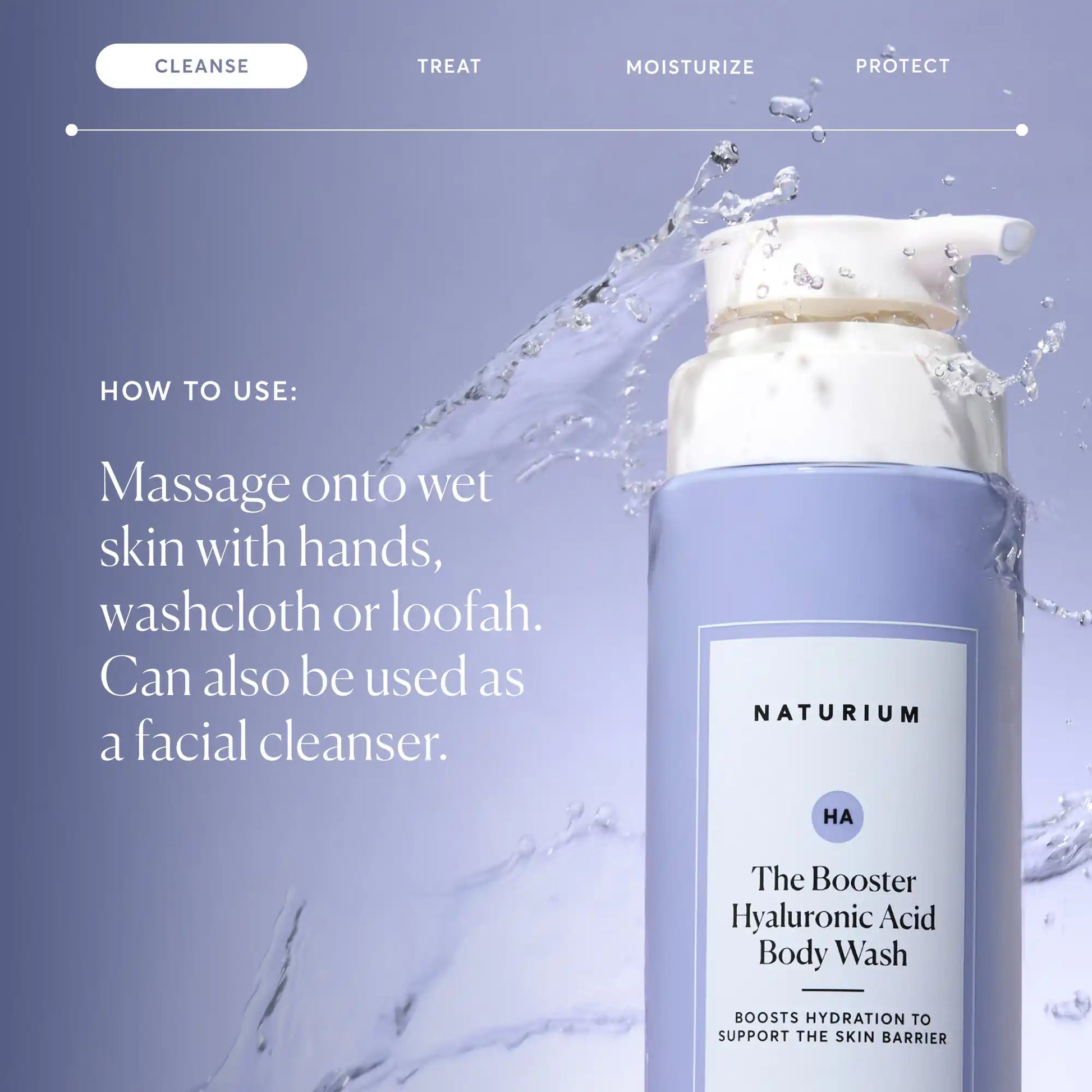 the-booster-hyaluronic-acid-body-wash-l0 NATR-40019-Alt-Images-The-Booster-Hyaluronic-Acid-Body-Wash-04.webp