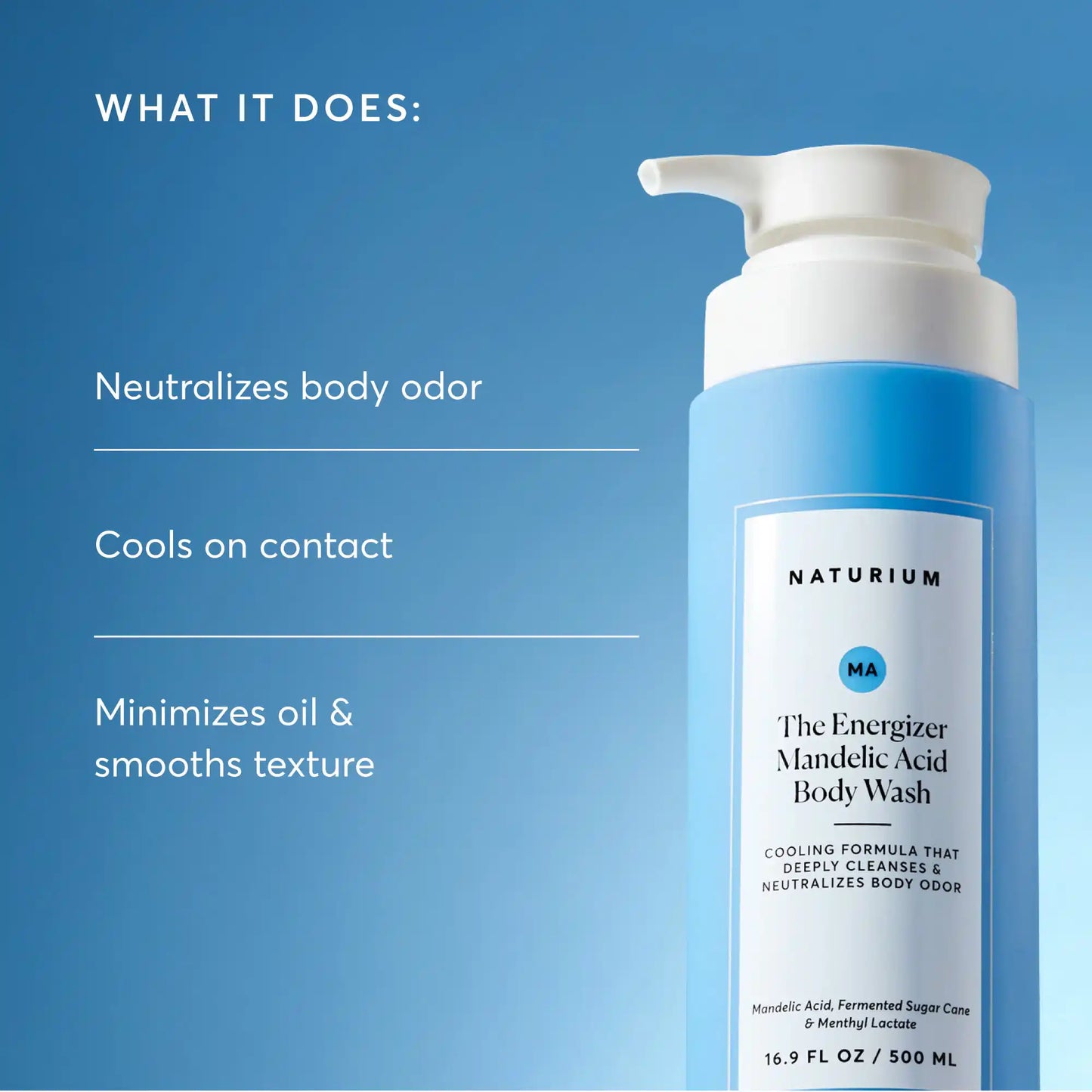 the-energizer-mandelic-acid-body-wash-y1 NATR-40020-Alt-Images-The-Energizer-Mandelic-Acid-Body-Wash-02.webp