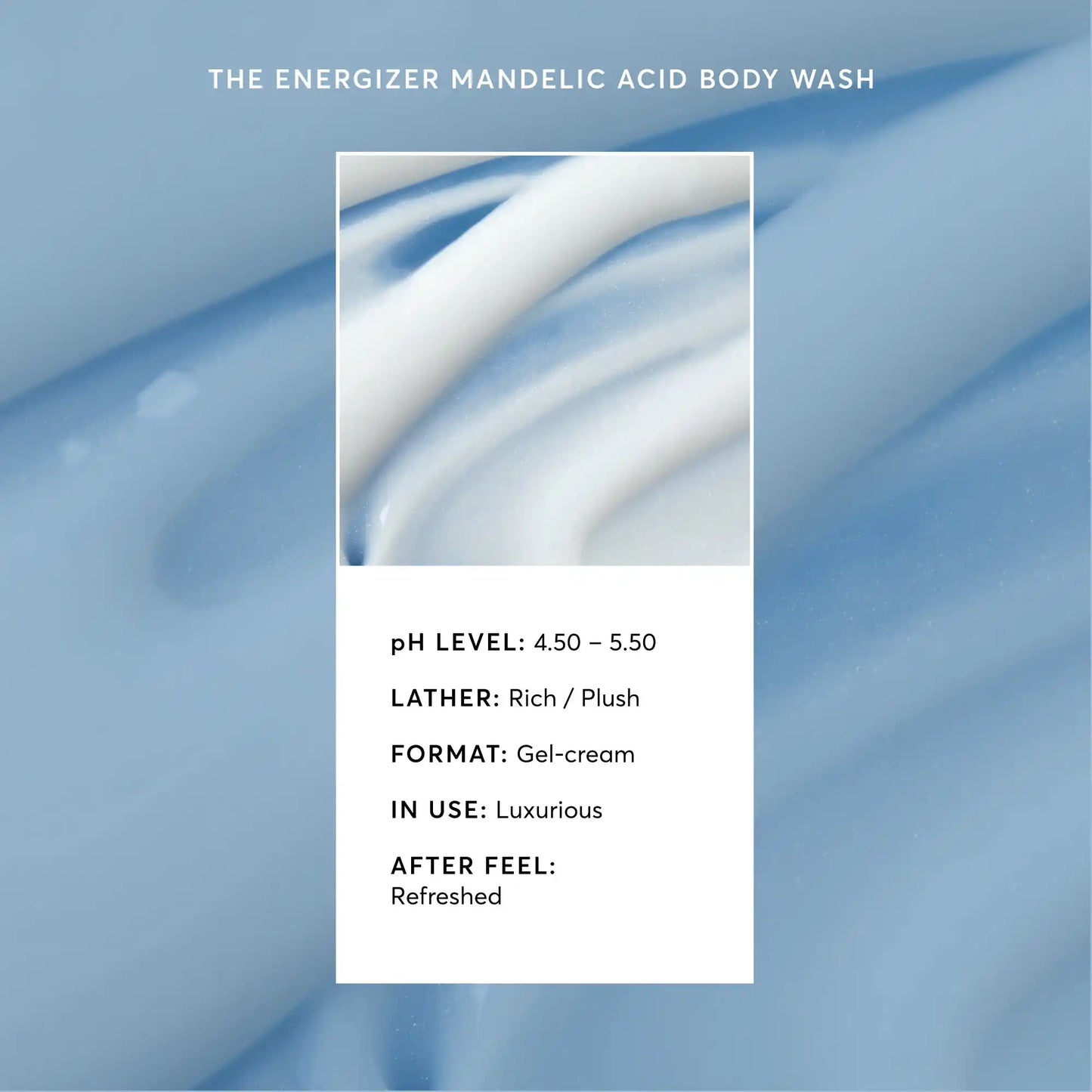 the-energizer-mandelic-acid-body-wash-y1 NATR-40020-Alt-Images-The-Energizer-Mandelic-Acid-Body-Wash-03.webp