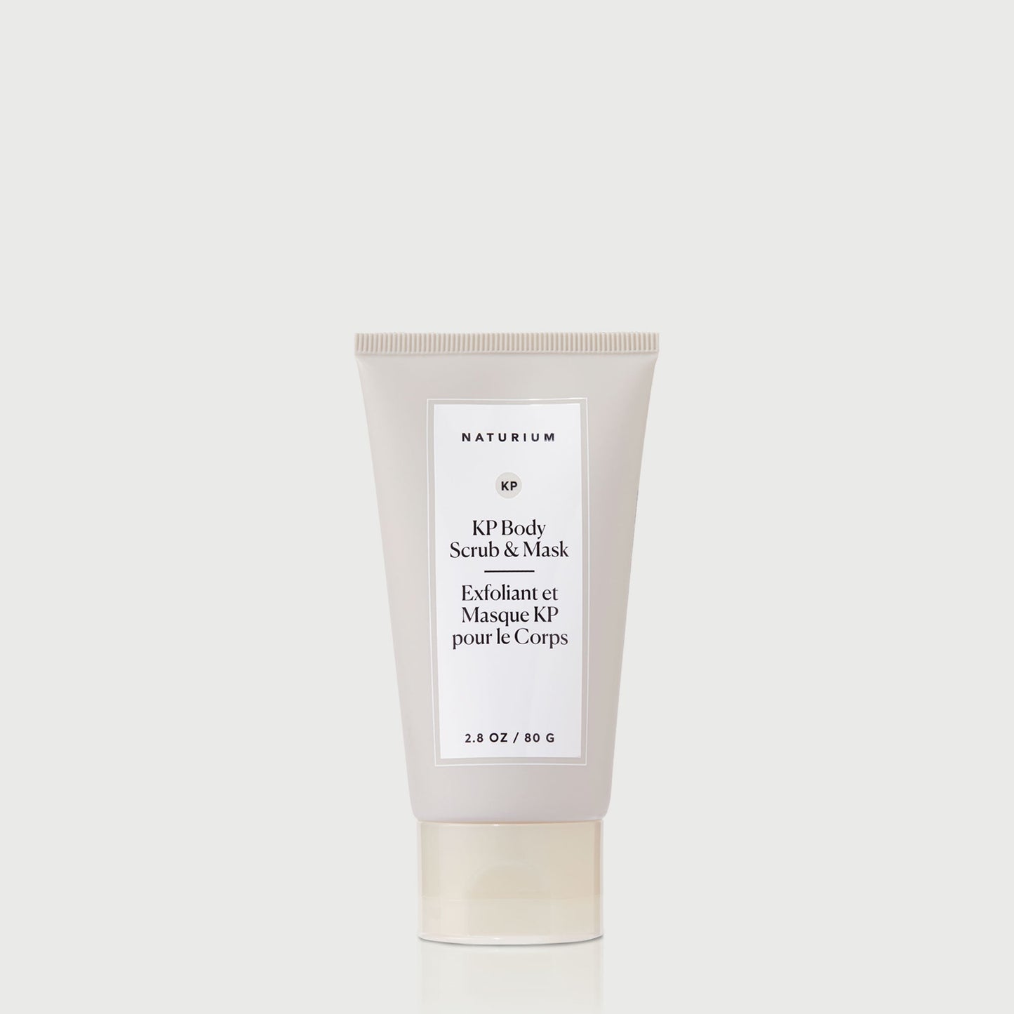 kp-body-scrub-and-mask-travel-size-t7 NATR-40022_KP-Body-Scrub-_-Mask-Mini_front_capon_bonebkgd.jpg