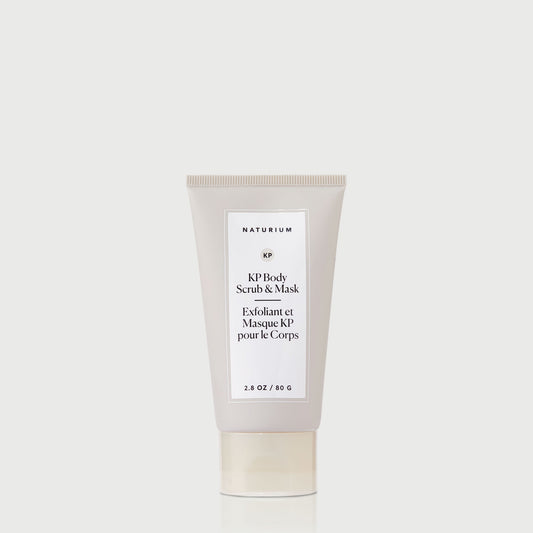 kp-body-scrub-and-mask-travel-size-t7 NATR-40022_KP-Body-Scrub-_-Mask-Mini_front_capon_bonebkgd.jpg