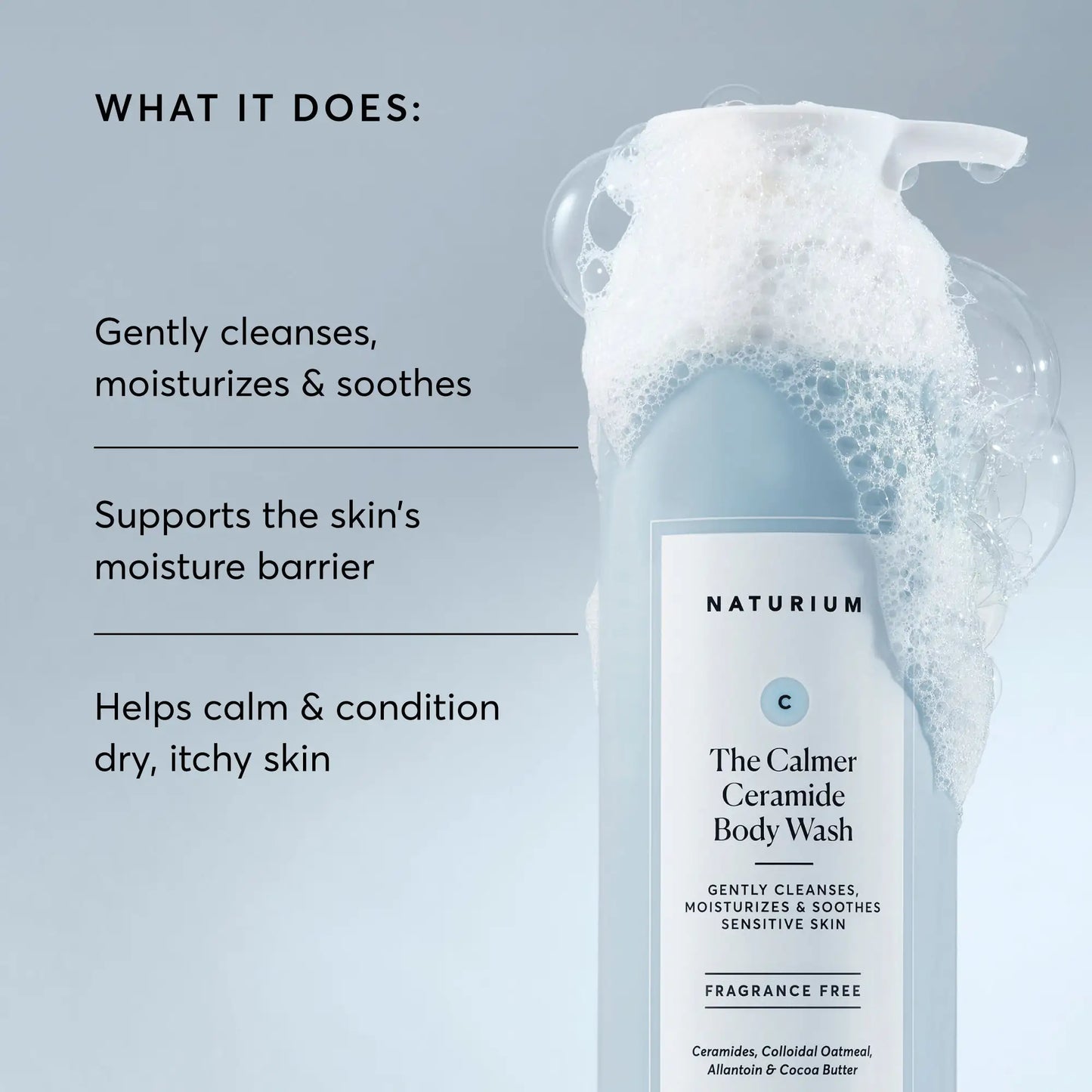 the-calmer-ceramide-body-wash-o3 NATR-40025-Alt-Image-The-Calmer-Ceramide-Body-Wash-02.webp