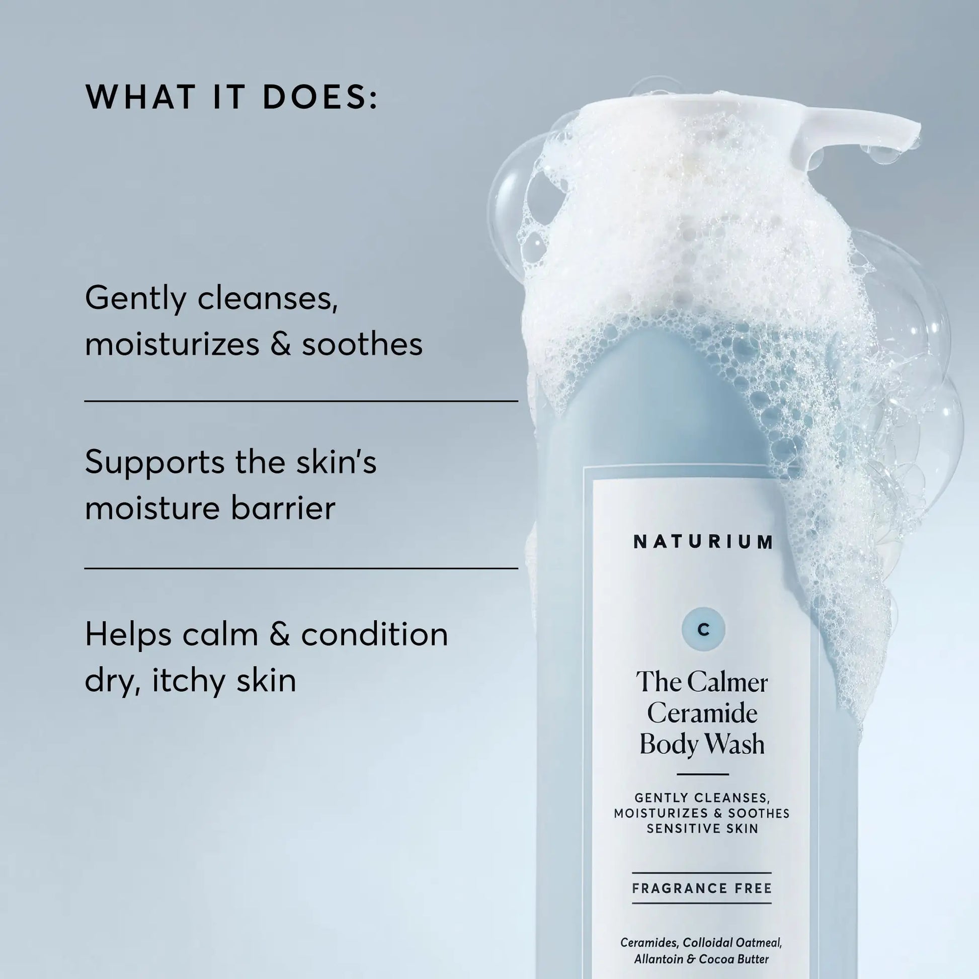 the-calmer-ceramide-body-wash-o3 NATR-40025-Alt-Image-The-Calmer-Ceramide-Body-Wash-02.webp