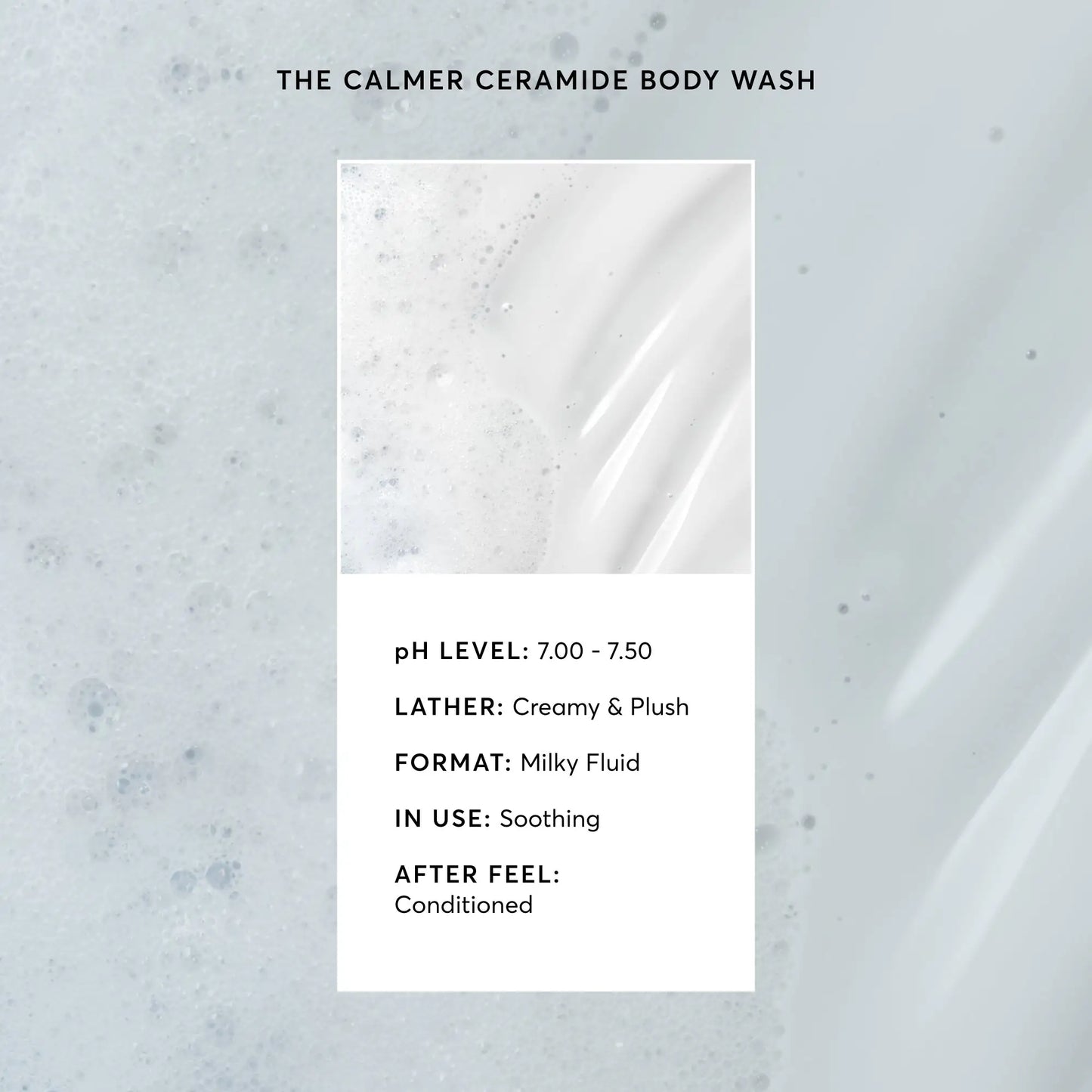 the-calmer-ceramide-body-wash-o3 NATR-40025-Alt-Image-The-Calmer-Ceramide-Body-Wash-03.webp