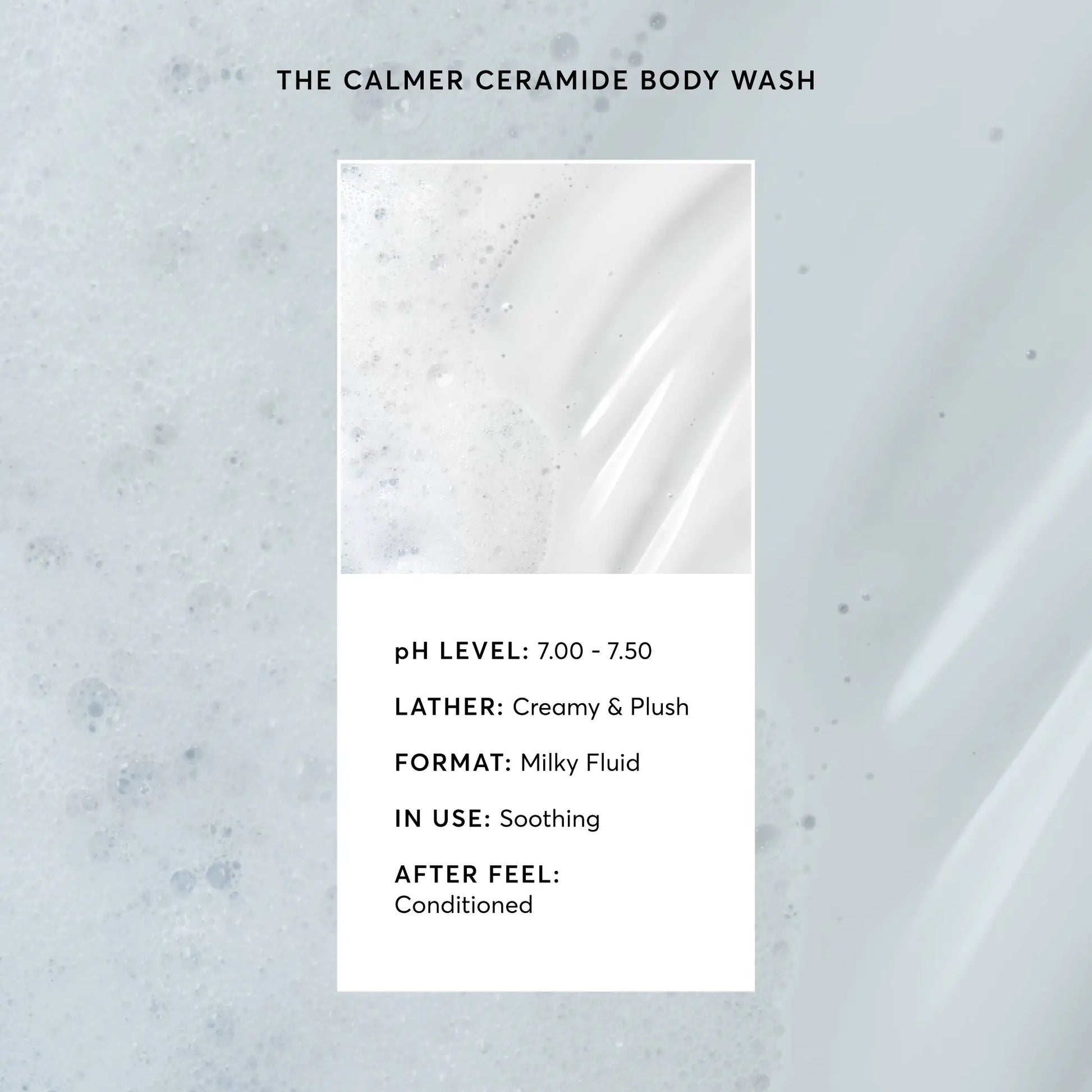 the-calmer-ceramide-body-wash-o3 NATR-40025-Alt-Image-The-Calmer-Ceramide-Body-Wash-03.webp