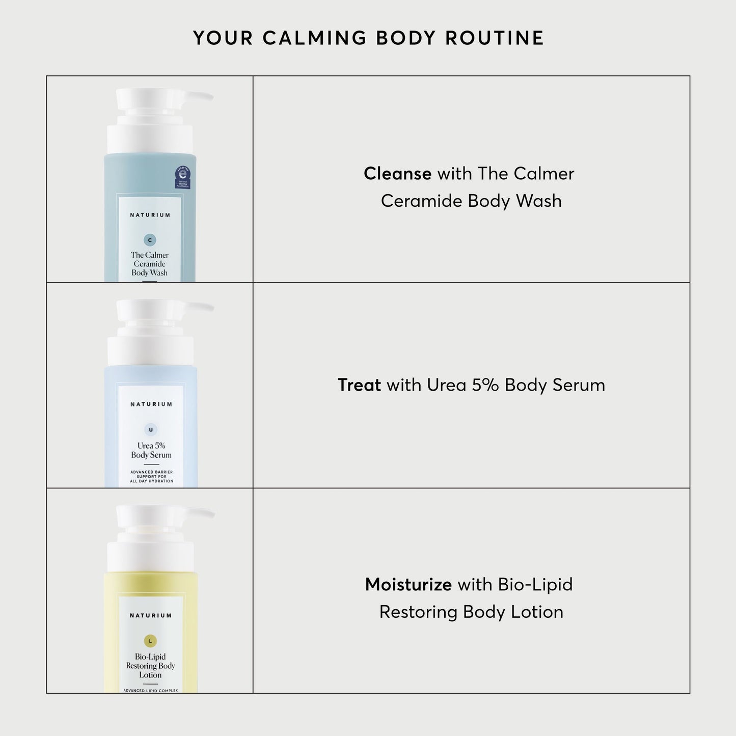 the-calmer-ceramide-body-wash-o3 NATR-40025-Alt-Image-The-Calmer-Ceramide-Body-Wash-05_108342a3-3061-43fe-a2b9-4e19d1eb8aa1.jpg