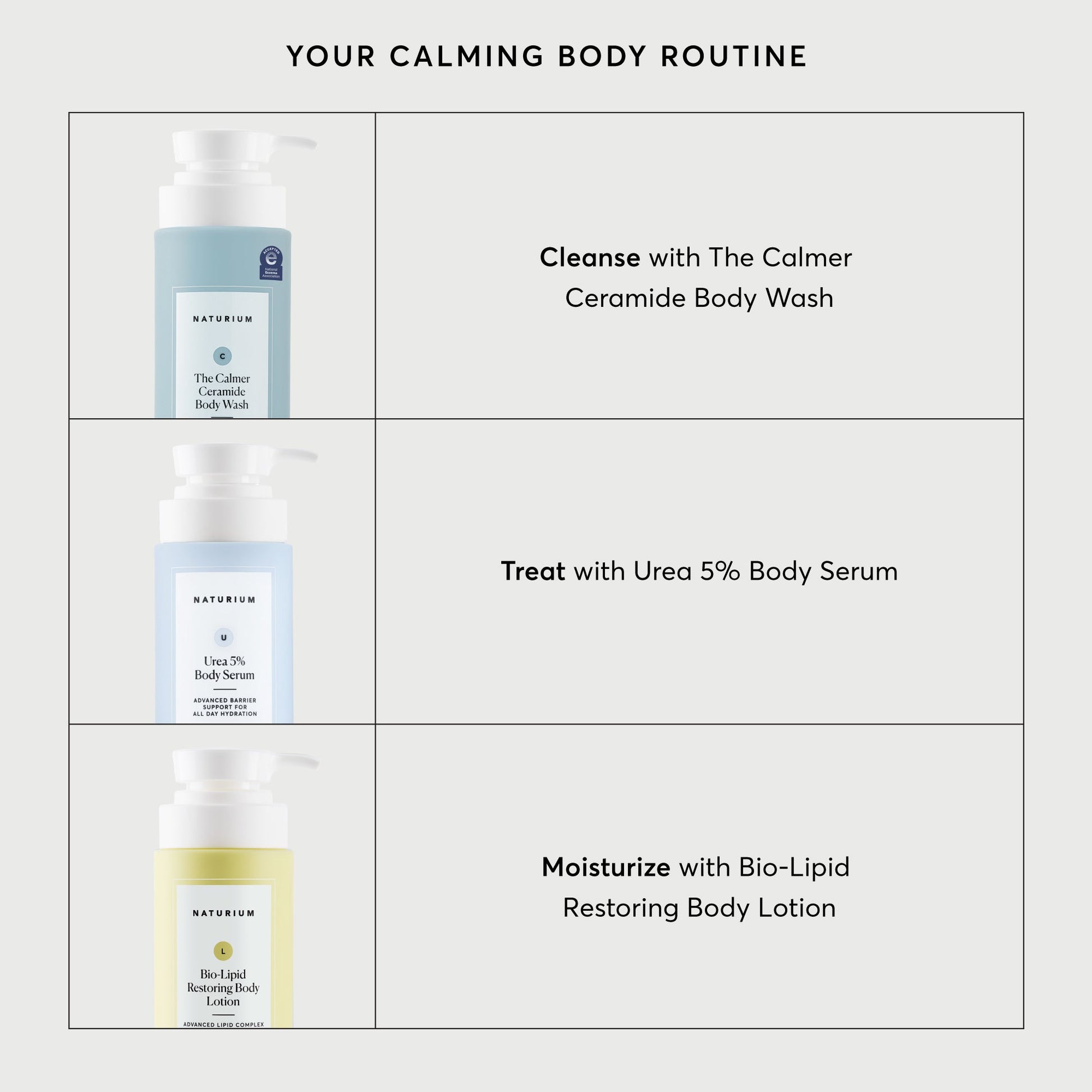 the-calmer-ceramide-body-wash-o3 NATR-40025-Alt-Image-The-Calmer-Ceramide-Body-Wash-05_108342a3-3061-43fe-a2b9-4e19d1eb8aa1.jpg