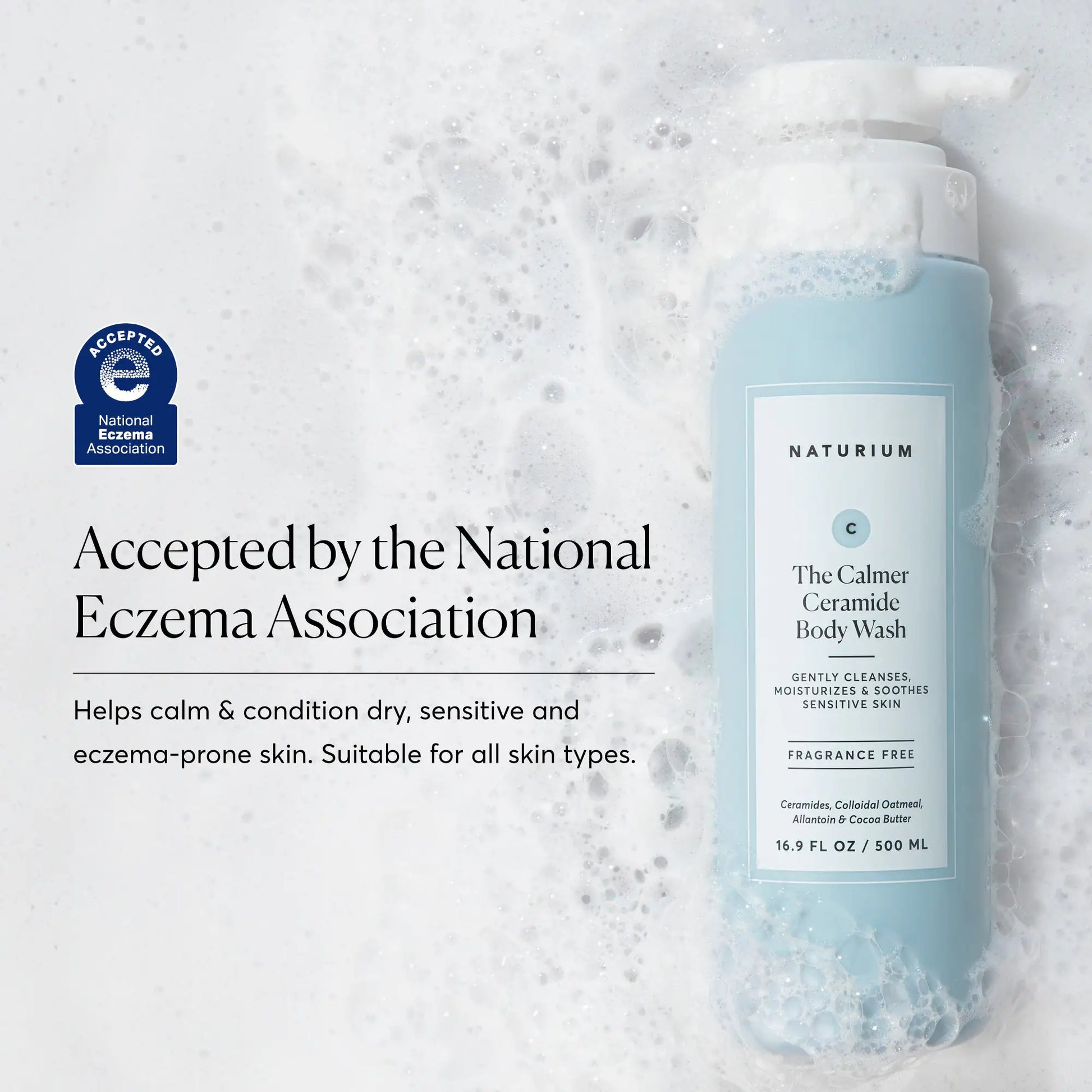 the-calmer-ceramide-body-wash-o3 NATR-40025-Alt-Image-The-Calmer-Ceramide-Body-Wash-06.webp