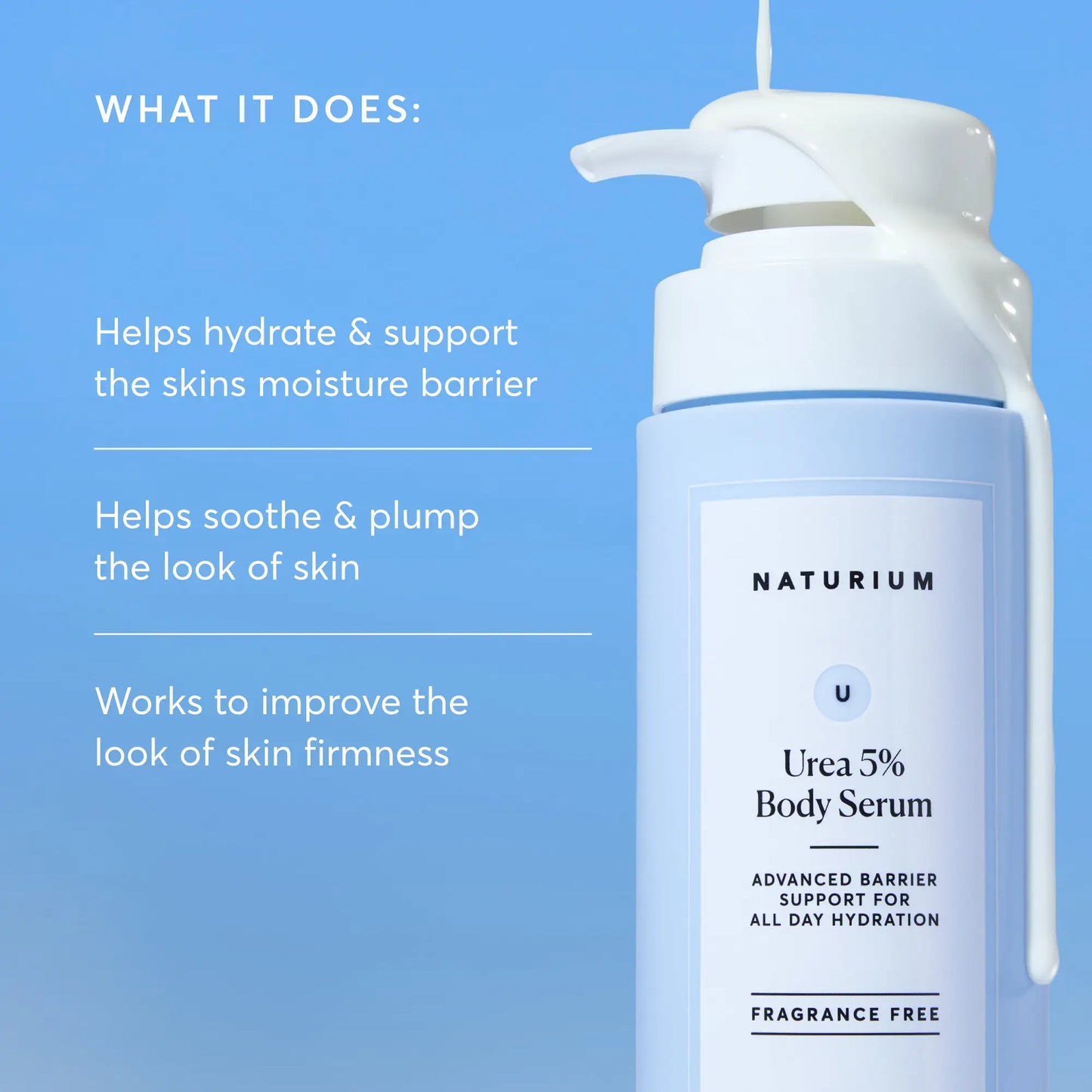urea-5-body-serum-u1 NATR-40026-Alt-Image-Urea-5_-Body-Serum-02.webp