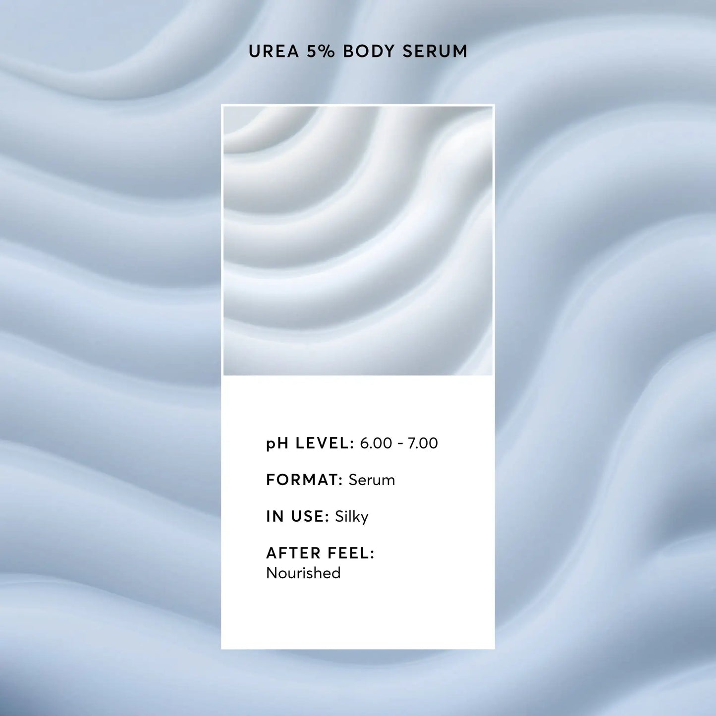 urea-5-body-serum-u1 NATR-40026-Alt-Image-Urea-5_-Body-Serum-03.webp