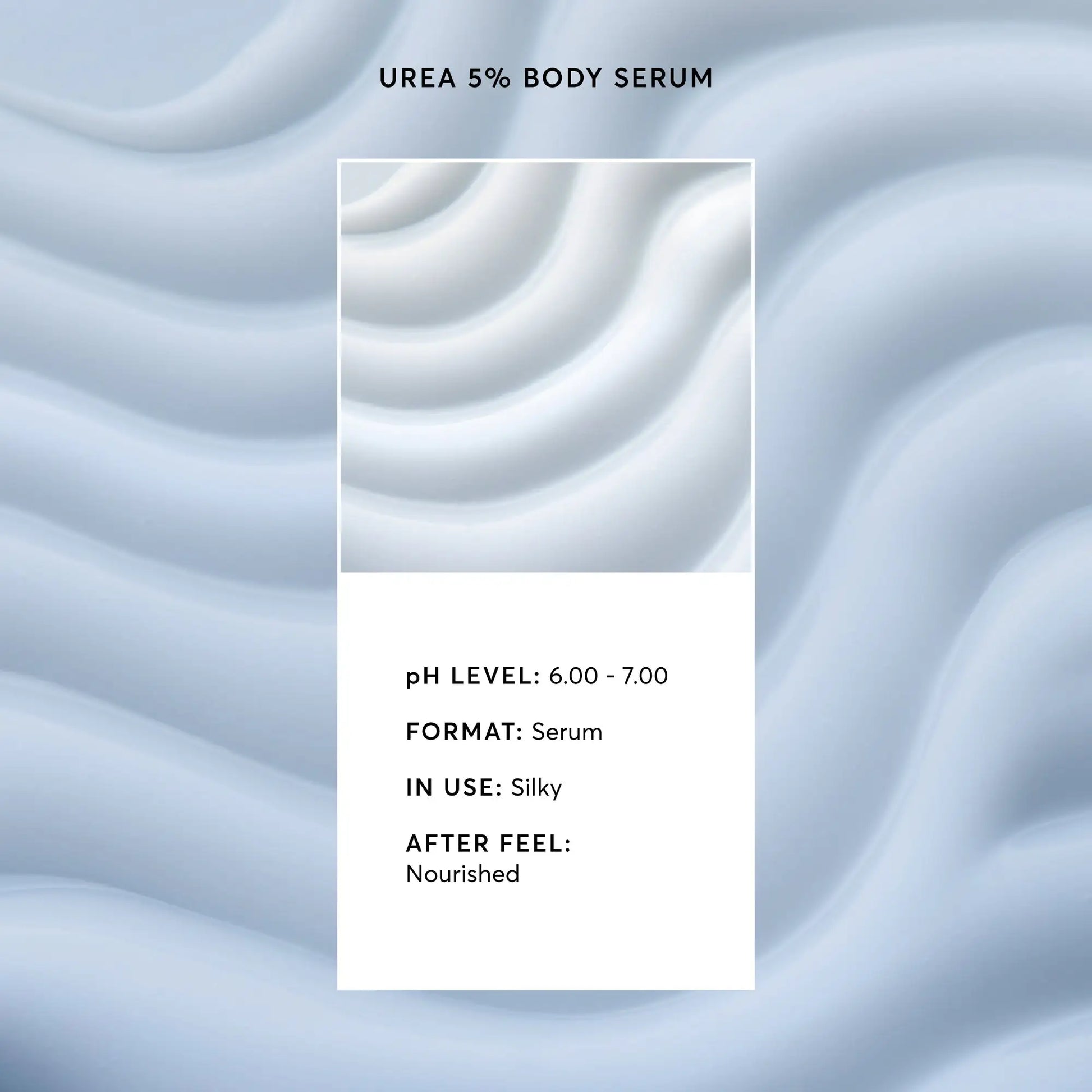 urea-5-body-serum-u1 NATR-40026-Alt-Image-Urea-5_-Body-Serum-03.webp