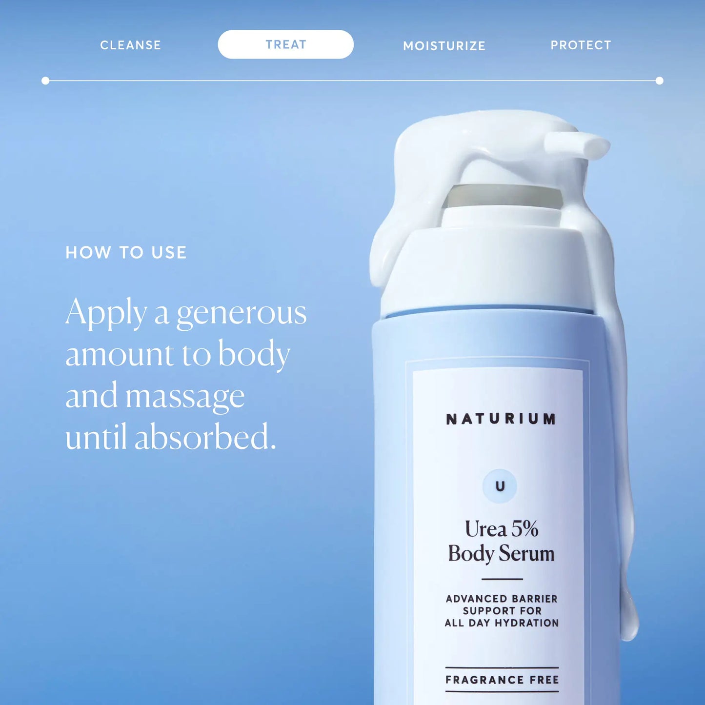 urea-5-body-serum-u1 NATR-40026-Alt-Image-Urea-5_-Body-Serum-04.webp