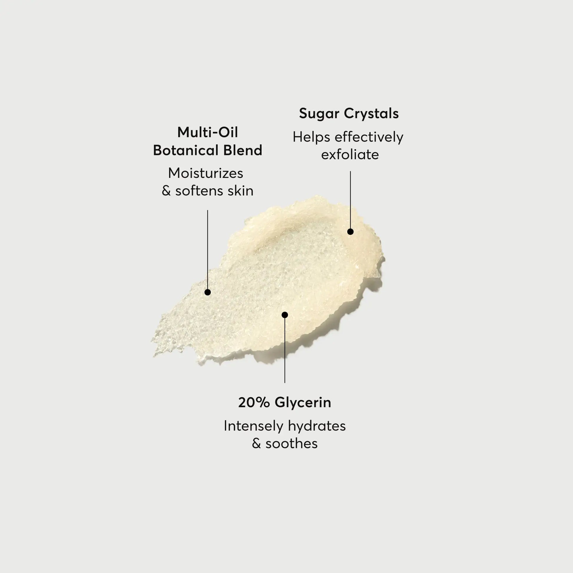 the-glow-getter-multi-oil-body-scrub-i5 NATR-40028-Alt-Image-TheGlowGetterMulti-OilBodyScrub-01.webp