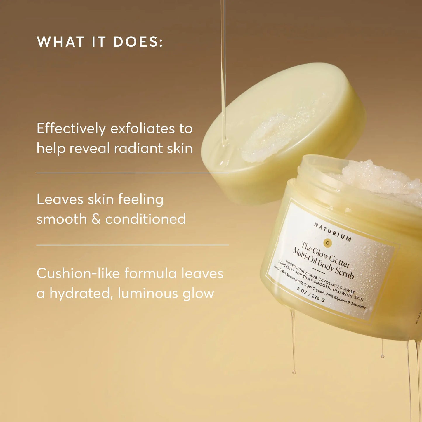 the-glow-getter-multi-oil-body-scrub-i5 NATR-40028-Alt-Image-TheGlowGetterMulti-OilBodyScrub-02.webp