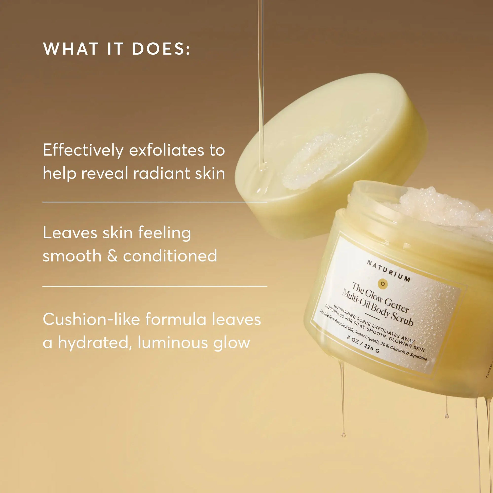 the-glow-getter-multi-oil-body-scrub-i5 NATR-40028-Alt-Image-TheGlowGetterMulti-OilBodyScrub-02.webp
