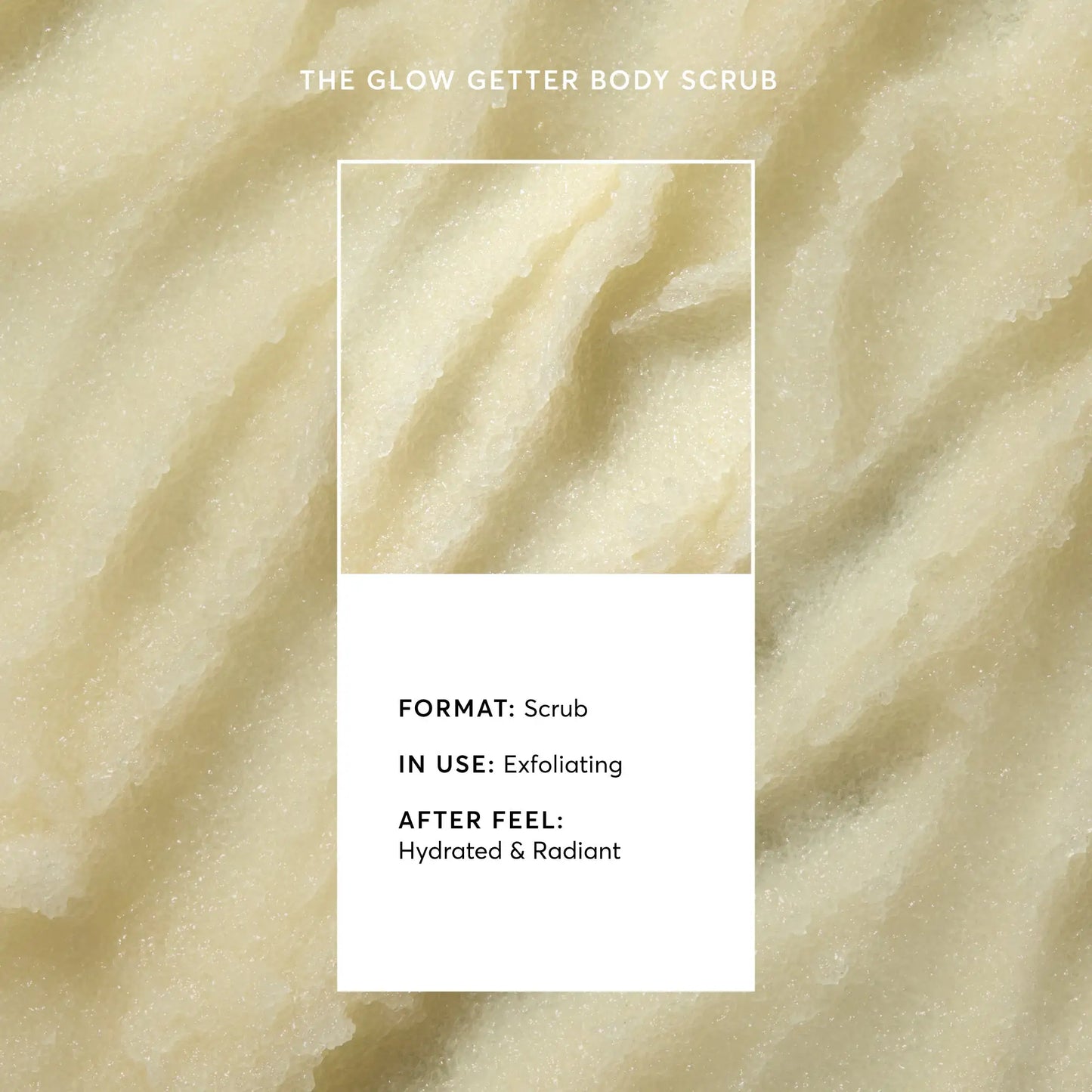 the-glow-getter-multi-oil-body-scrub-i5 NATR-40028-Alt-Image-TheGlowGetterMulti-OilBodyScrub-03.webp