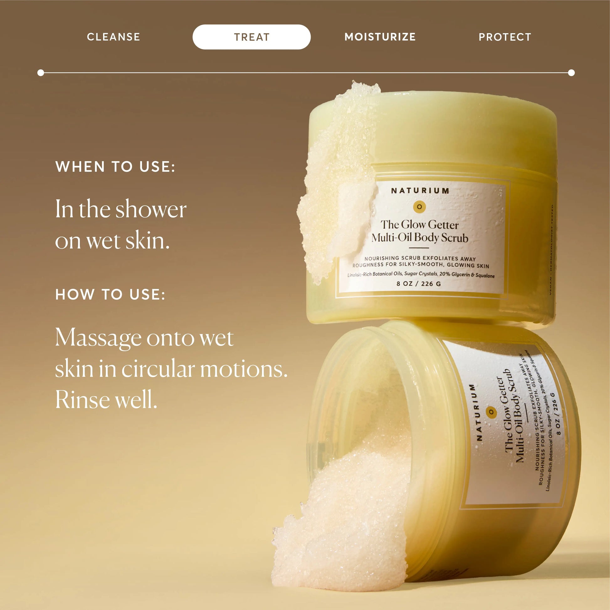 the-glow-getter-multi-oil-body-scrub-i5 NATR-40028-Alt-Image-TheGlowGetterMulti-OilBodyScrub-04.webp