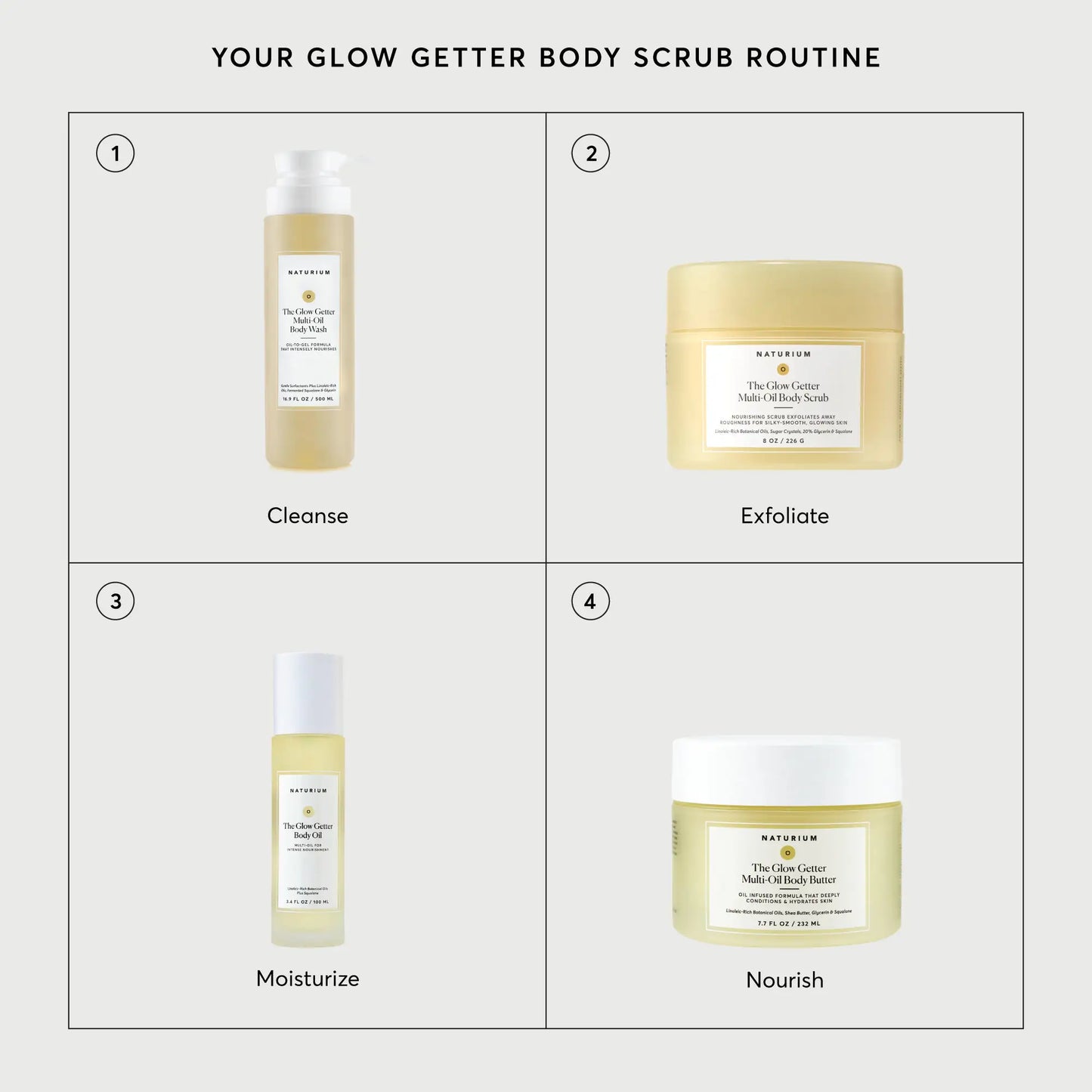 the-glow-getter-multi-oil-body-scrub-i5 NATR-40028-Alt-Image-TheGlowGetterMulti-OilBodyScrub-05.webp