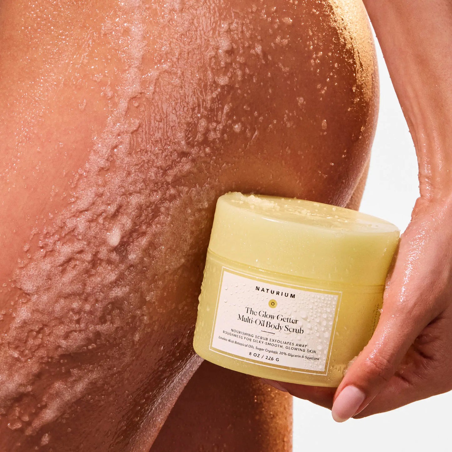 the-glow-getter-multi-oil-body-scrub-i5 NATR-40028-Alt-Image-The_Glow_Getter_Multi-Oil_Body_Scrub-07.webp