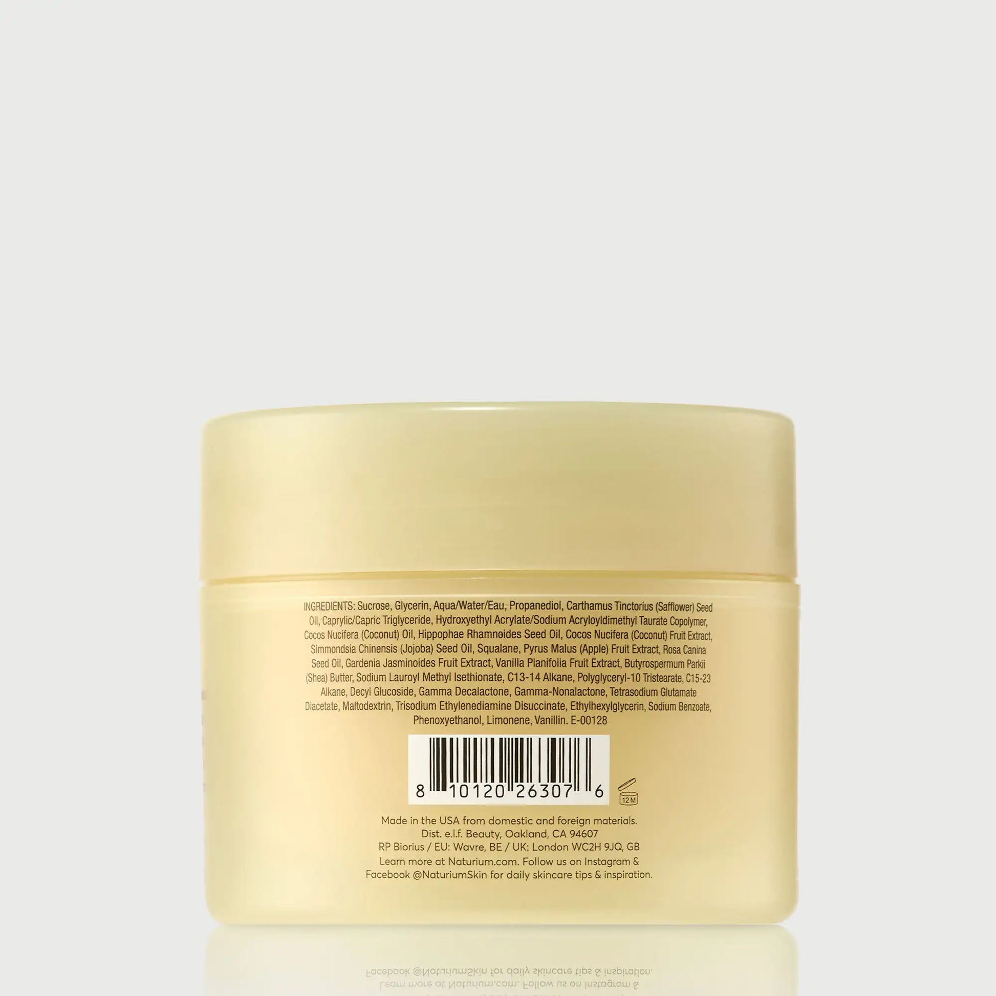 the-glow-getter-multi-oil-body-scrub-i5 NATR-40028-GlowGetter-Multi-Oil-Body-Scrub-Back-CapOn-bonebkgd.webp