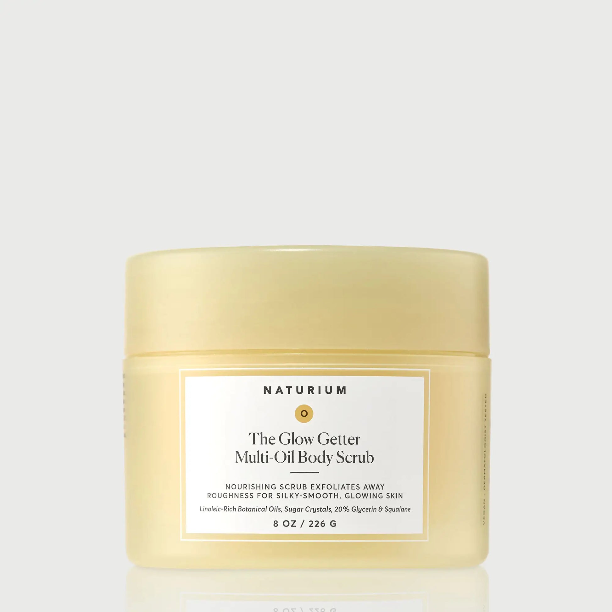the-glow-getter-multi-oil-body-scrub-i5 NATR-40028-GlowGetter-Multi-Oil-Body-Scrub-Front-CapOn-bonebkgd.webp