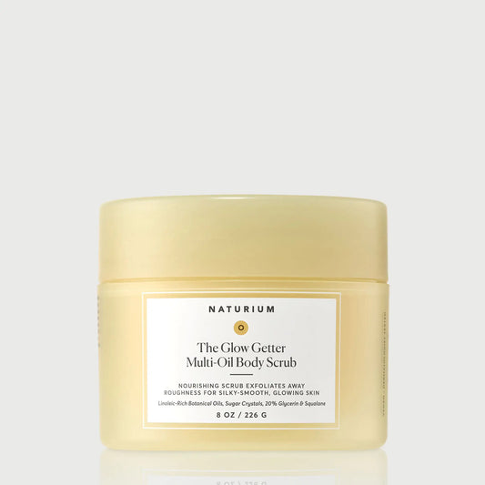 the-glow-getter-multi-oil-body-scrub-i5 NATR-40028-GlowGetter-Multi-Oil-Body-Scrub-Front-CapOn-bonebkgd.webp