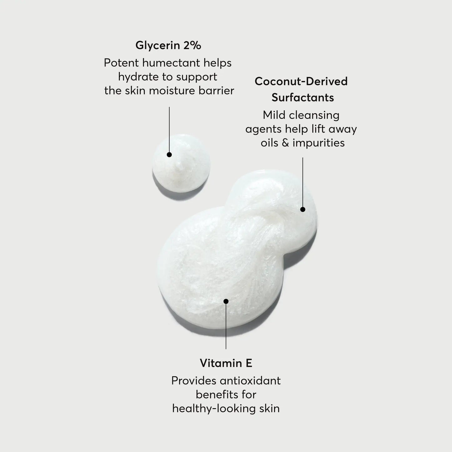 the-multi-peptide-advanced-body-wash-f1 NATR-40029-Alt-Images-Multi-Peptide-Body-Wash-01.webp