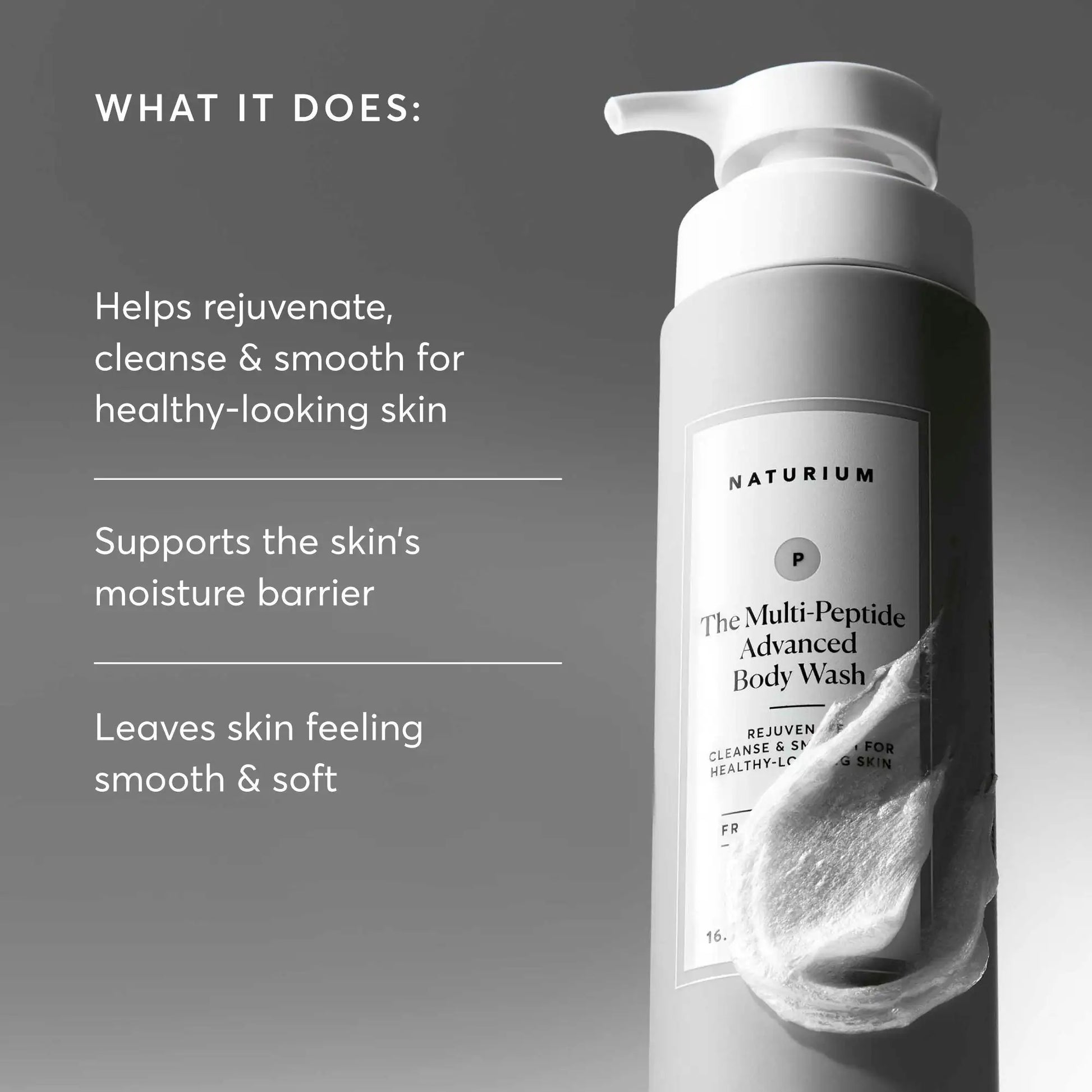 the-multi-peptide-advanced-body-wash-f1 NATR-40029-Alt-Images-Multi-Peptide-Body-Wash-04.webp