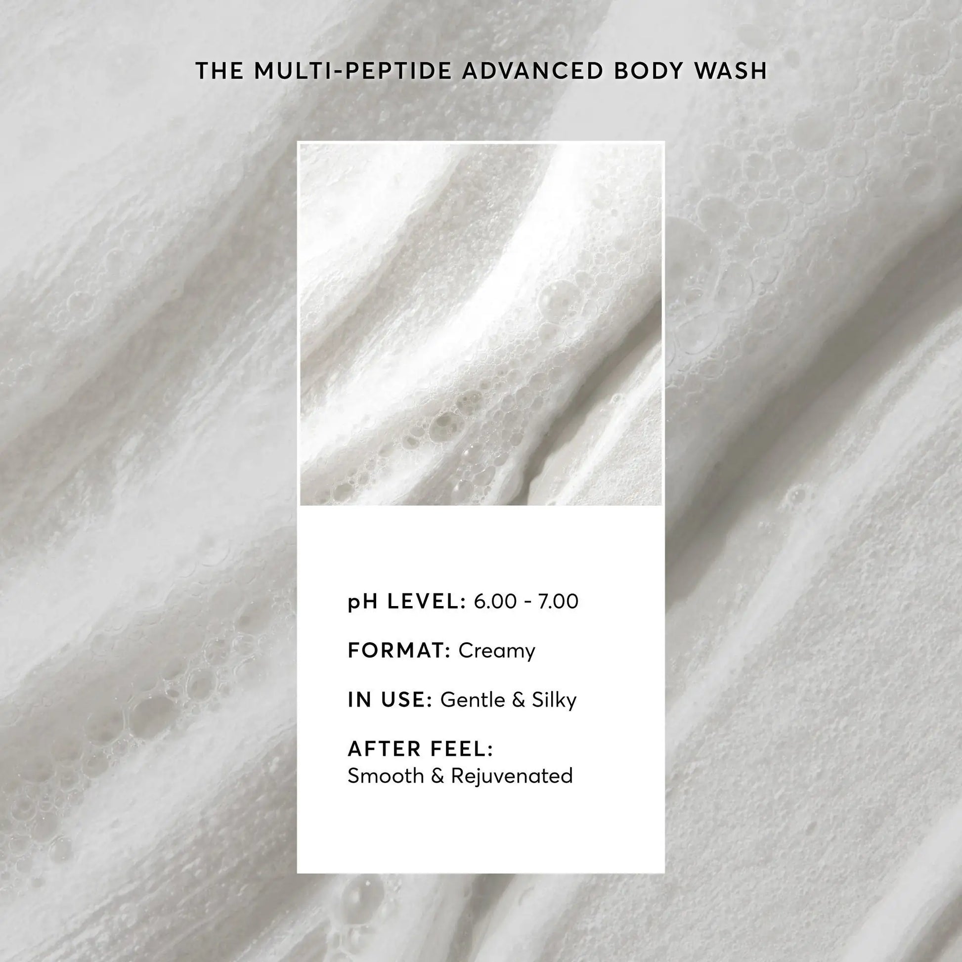 the-multi-peptide-advanced-body-wash-f1 NATR-40029-Alt-Images-Multi-Peptide-Body-Wash-05.webp