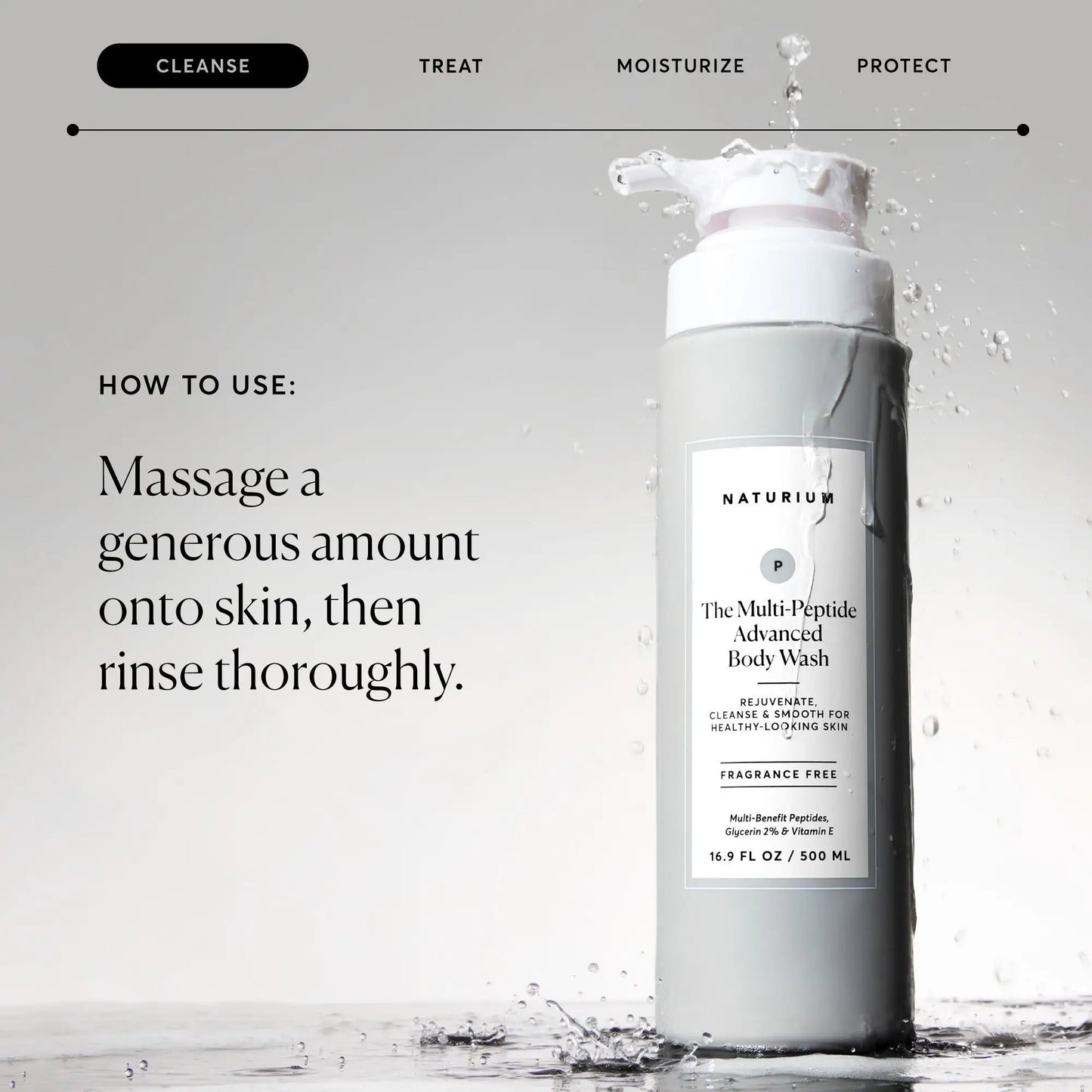 the-multi-peptide-advanced-body-wash-f1 NATR-40029-Alt-Images-Multi-Peptide-Body-Wash-06.webp