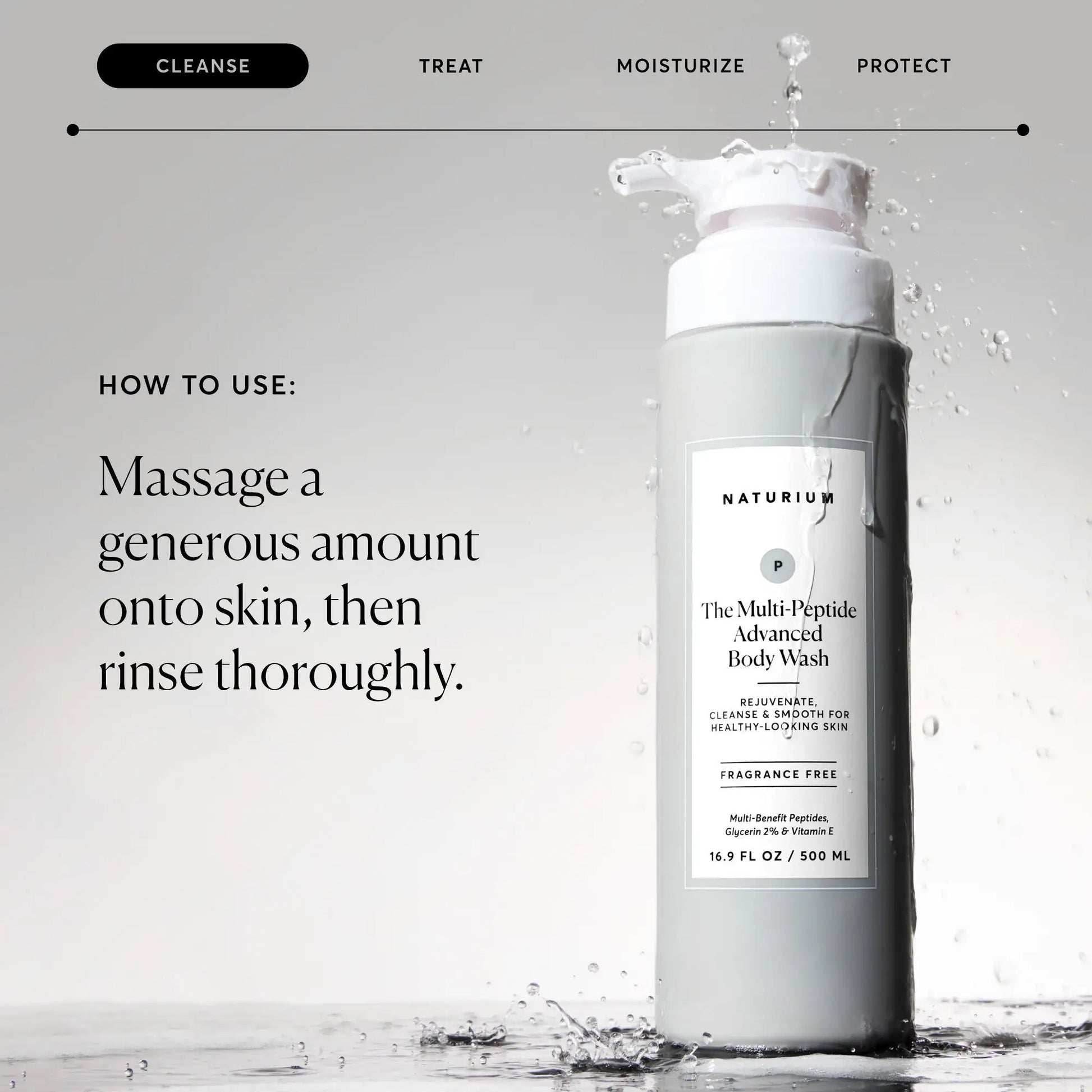 the-multi-peptide-advanced-body-wash-f1 NATR-40029-Alt-Images-Multi-Peptide-Body-Wash-06.webp