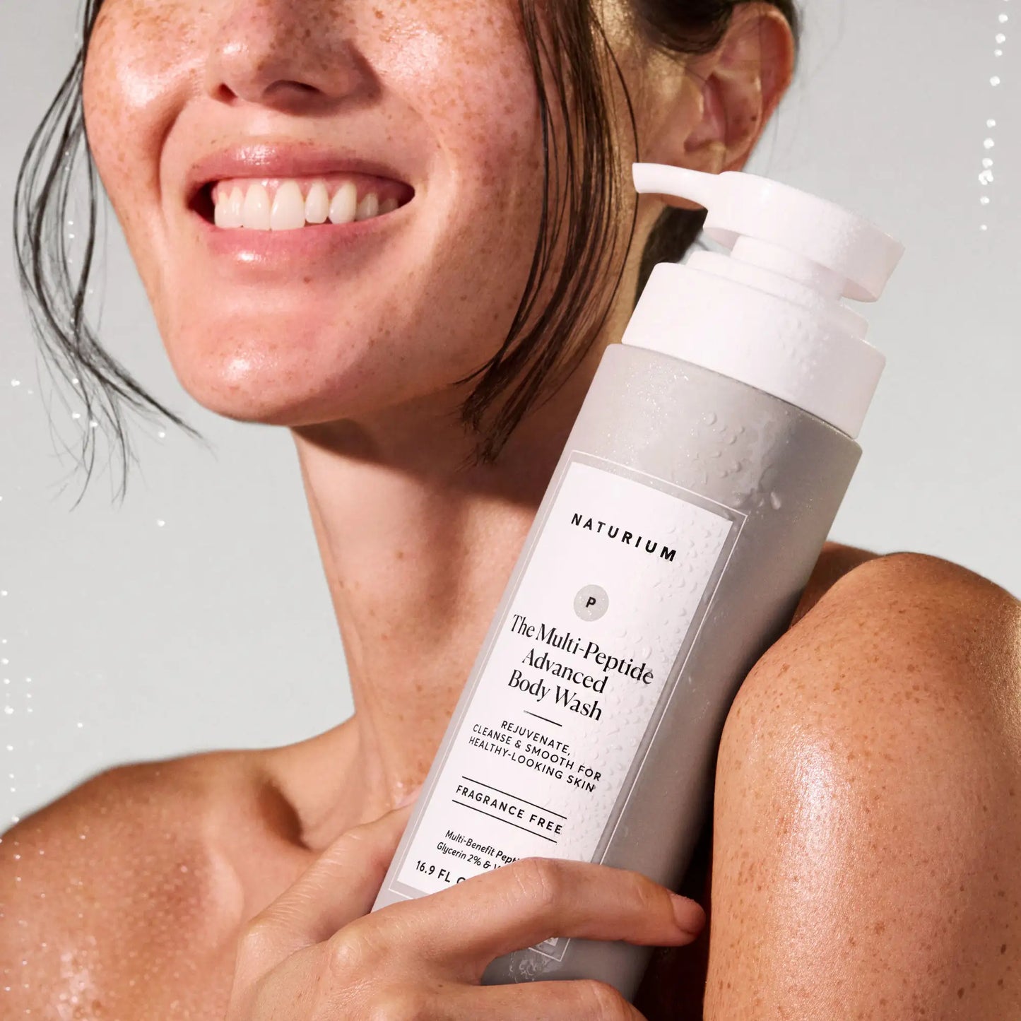 the-multi-peptide-advanced-body-wash-f1 NATR-40029-Alt-Images-Multi-Peptide-Body-Wash-08.webp