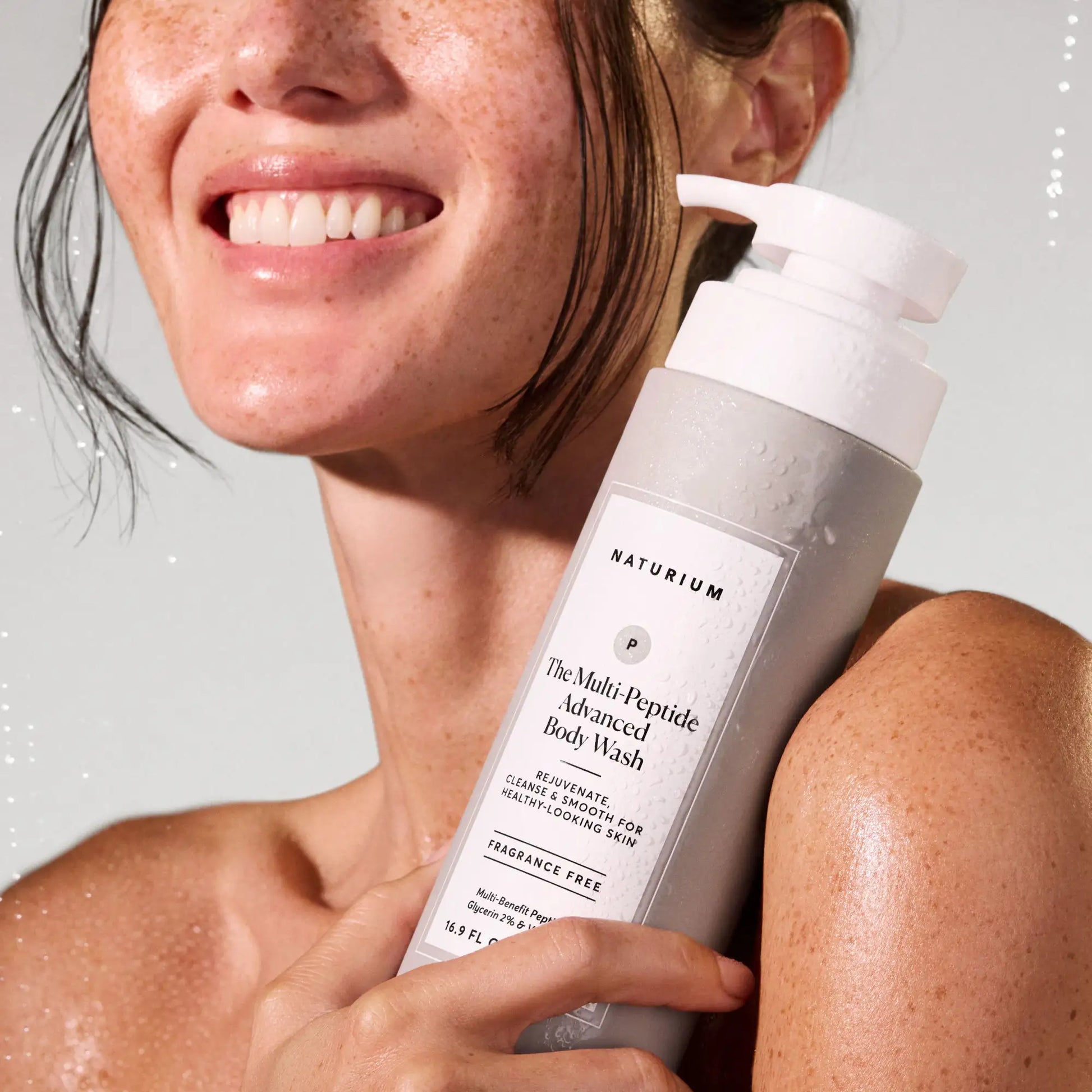 the-multi-peptide-advanced-body-wash-f1 NATR-40029-Alt-Images-Multi-Peptide-Body-Wash-08.webp