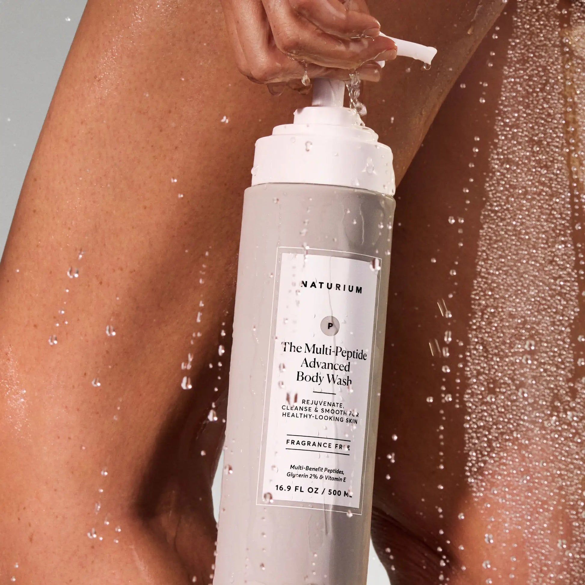 the-multi-peptide-advanced-body-wash-f1 NATR-40029-Alt-Images-Multi-Peptide-Body-Wash-09.webp