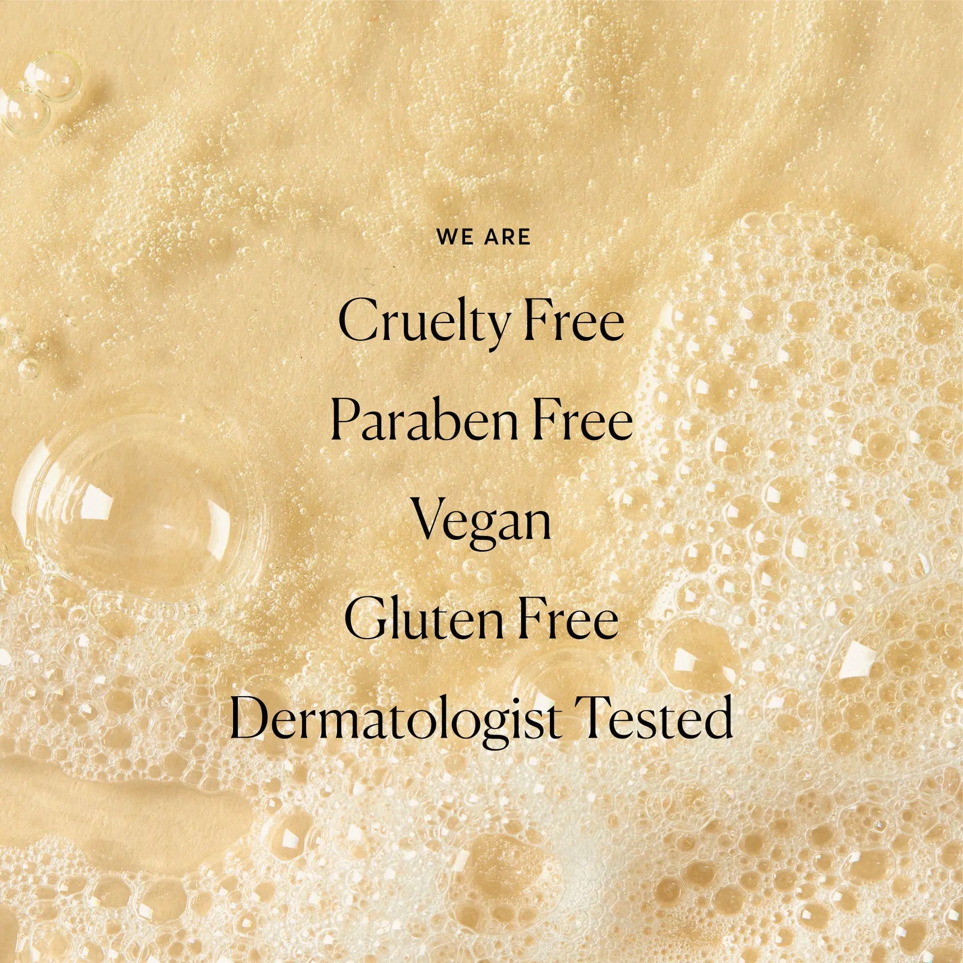 the-multi-peptide-advanced-body-wash-f1 NATR-40029-Alt-Images-Multi-Peptide-Body-Wash-11.webp