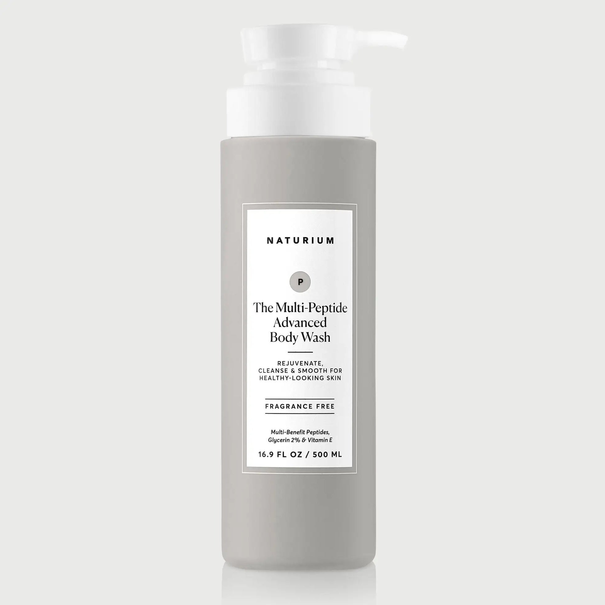 the-multi-peptide-advanced-body-wash-f1 NATR-40029_Multi-Peptide-Advanced-BW_front-bonebkgd.webp