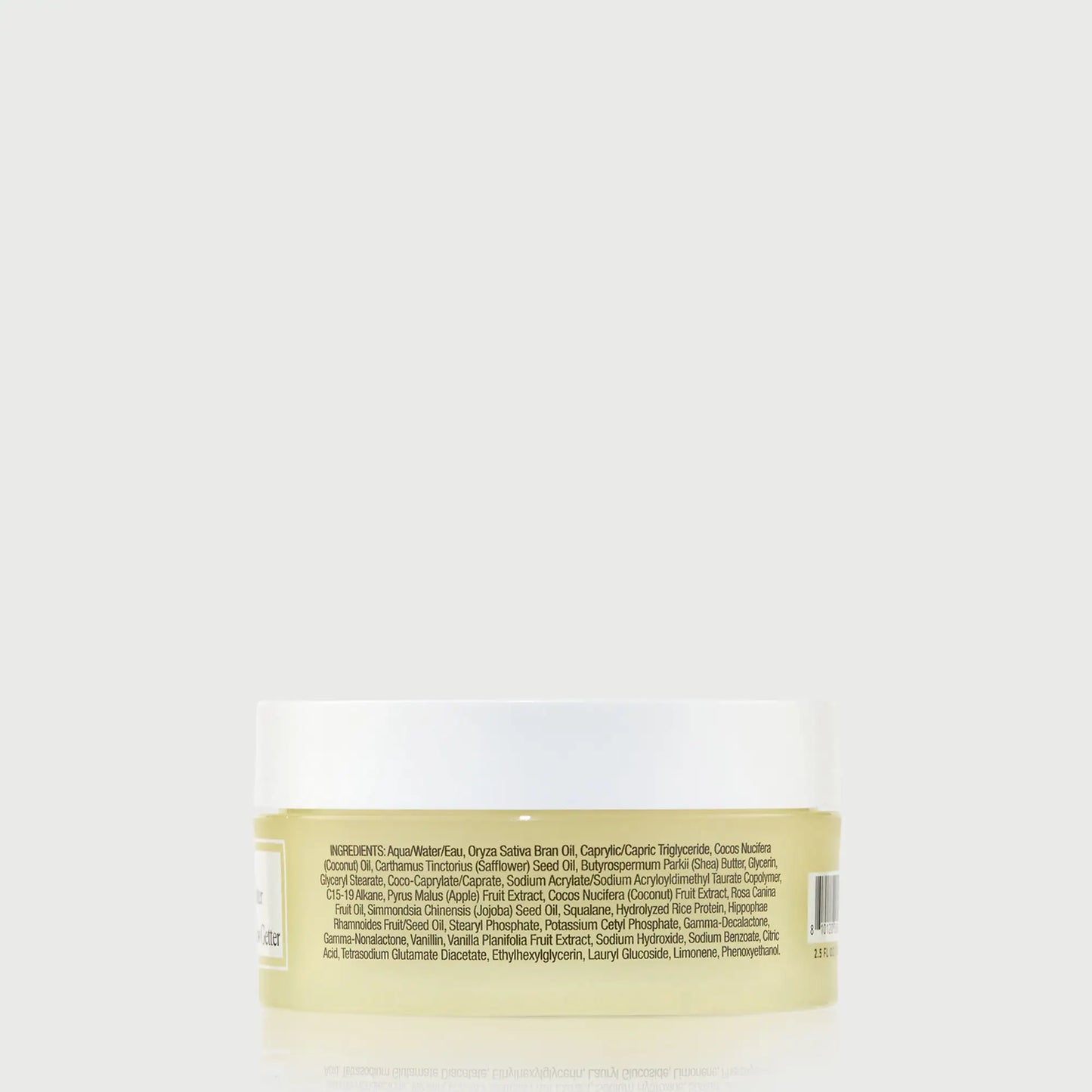 the-glow-getter-multi-oil-body-butter-travel-size-y0 NATR-40115_Glow-Getter-Body-Butter-Mini_back_capon_bonebkgd.webp