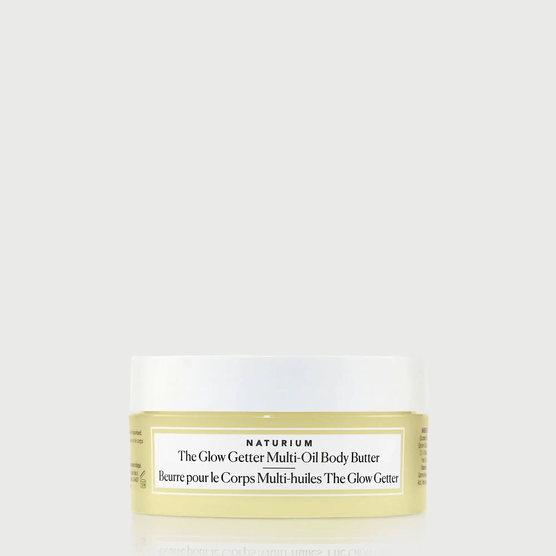 the-glow-getter-multi-oil-body-butter-travel-size-y0 NATR-40115_Glow-Getter-Body-Butter-Mini_front_capon_bonebkgd.webp