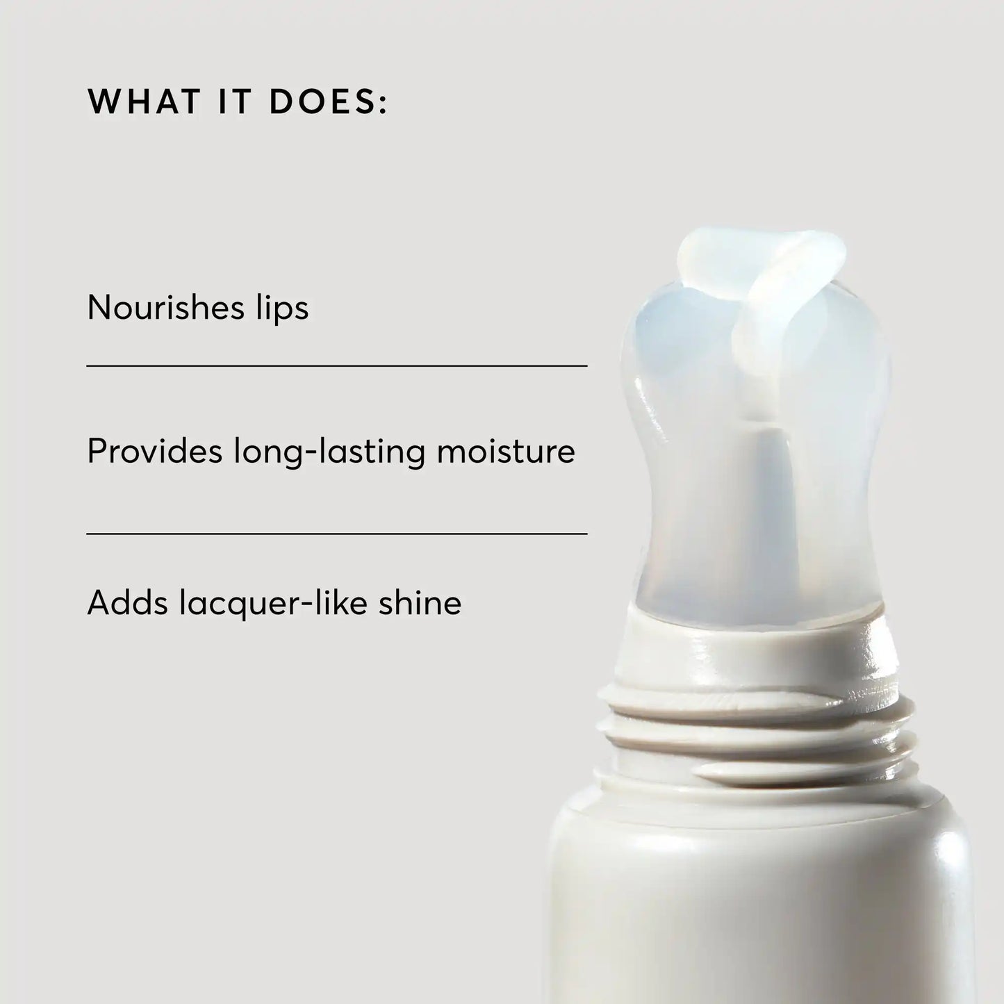 phyto-glow-lip-balm-clear-z8 NATR-60066-Alt-Images-Phyto-Glow-Lip-Balm-Clear-02.webp