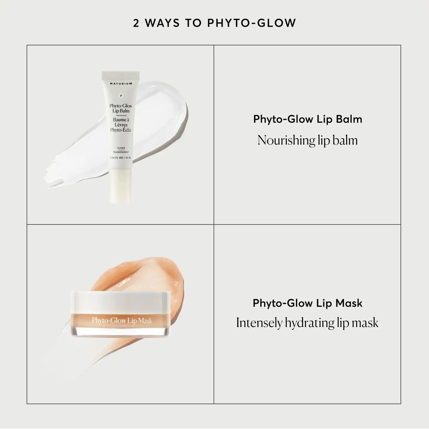 phyto-glow-lip-balm-clear-z8 NATR-60066-Alt-Images-Phyto-Glow-Lip-Balm-Clear-03.webp