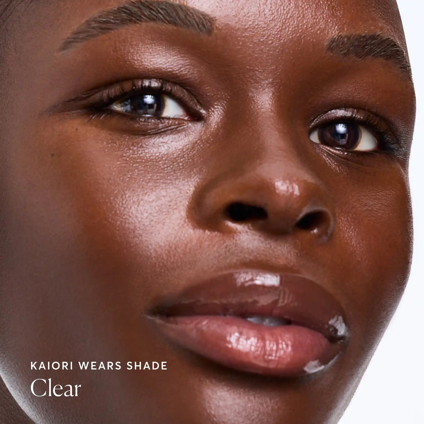 phyto-glow-lip-balm-clear-z8 NATR-60066-Alt-Images-Phyto-Glow-Lip-Balm-Clear-04.webp