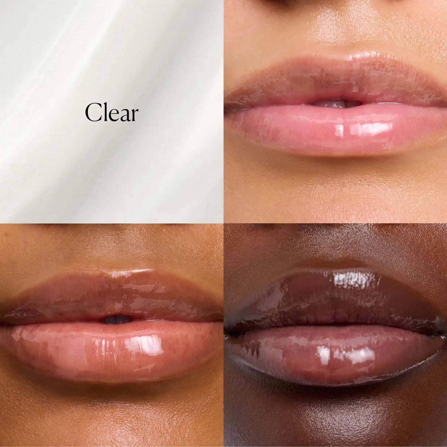 phyto-glow-lip-balm-clear-z8 NATR-60066-Alt-Images-Phyto-Glow-Lip-Balm-Clear-05.webp