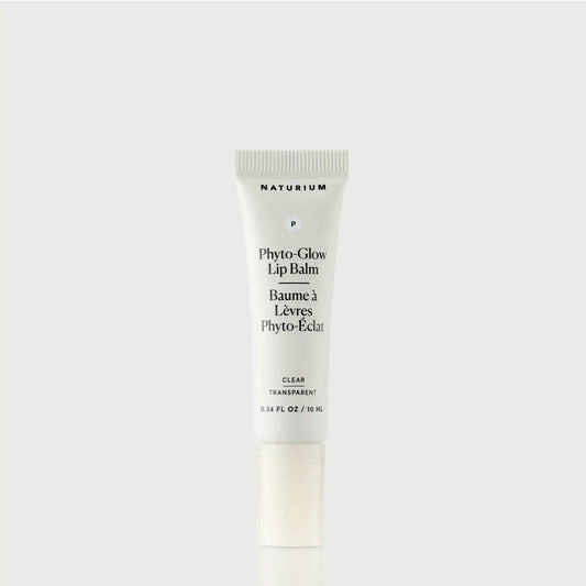 phyto-glow-lip-balm-clear-z8 NATR-60066_PhytoGlow_Clear_primary_capon_front-bonebkgd.webp