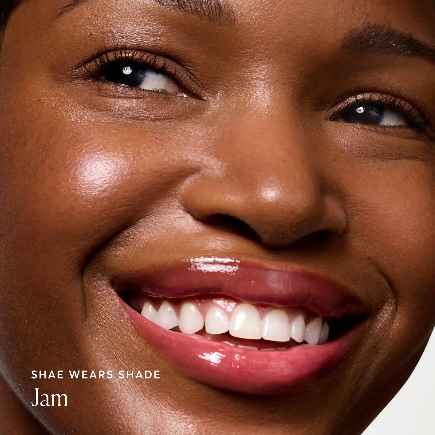 phyto-glow-lip-balm-jam-k8 NATR-60068-Alt-Images-Phyto-Glow-Lip-Balm-Jam-04.webp
