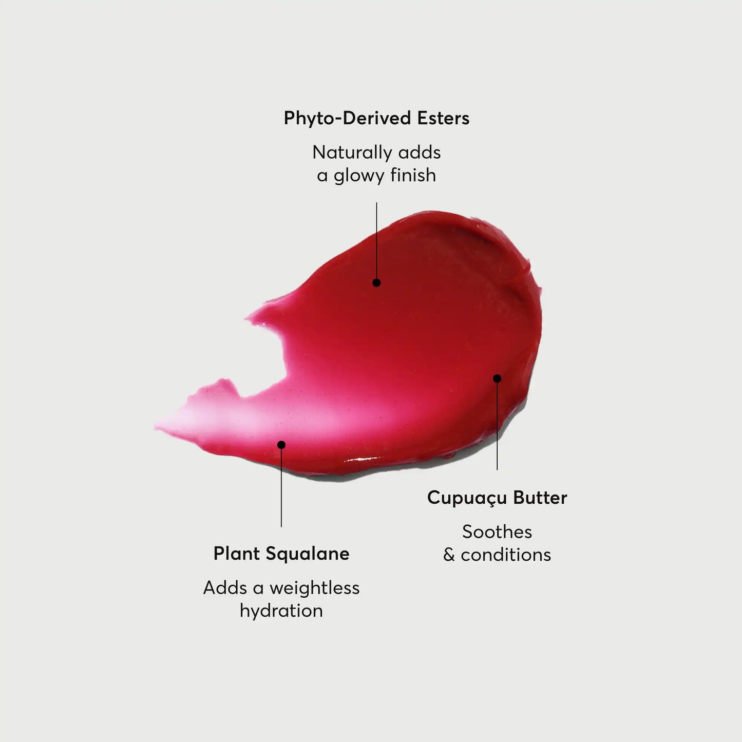 phyto-glow-lip-balm-lychee-r0 NATR-60072-Alt-Images-Phyto-Glow-Lip-Balm-Lychee-01.webp