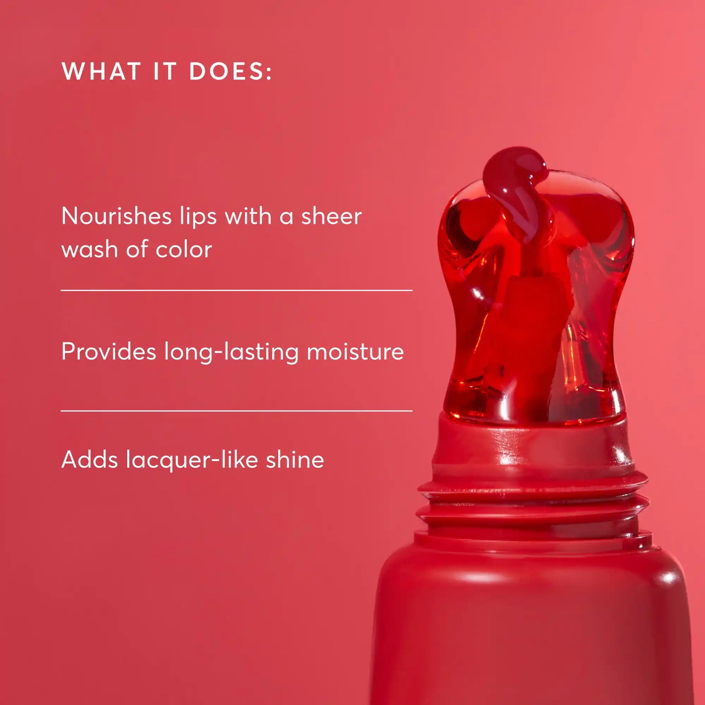 phyto-glow-lip-balm-lychee-r0 NATR-60072-Alt-Images-Phyto-Glow-Lip-Balm-Lychee-02.webp